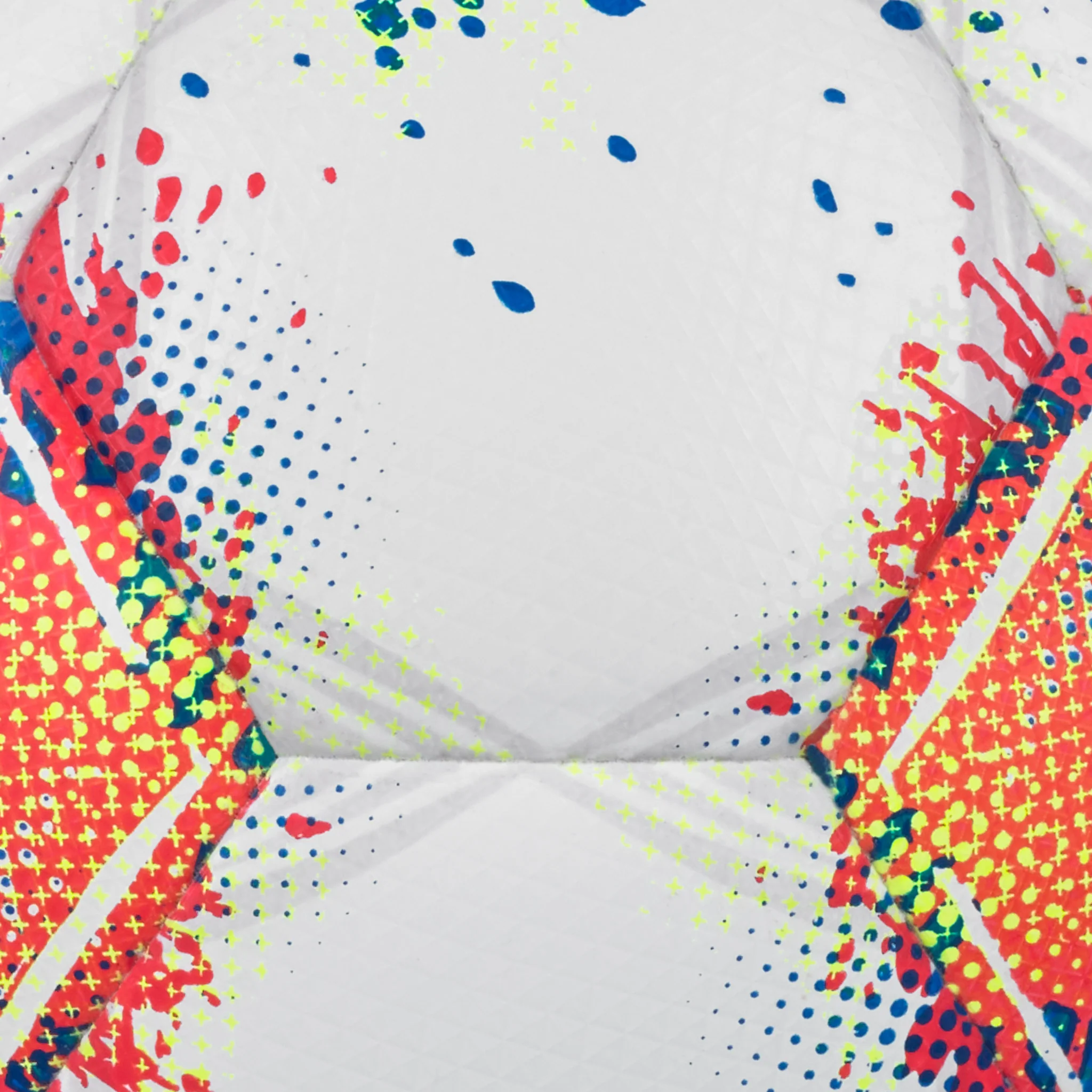 Bundesliga Brillant Replica v25 - Image 5