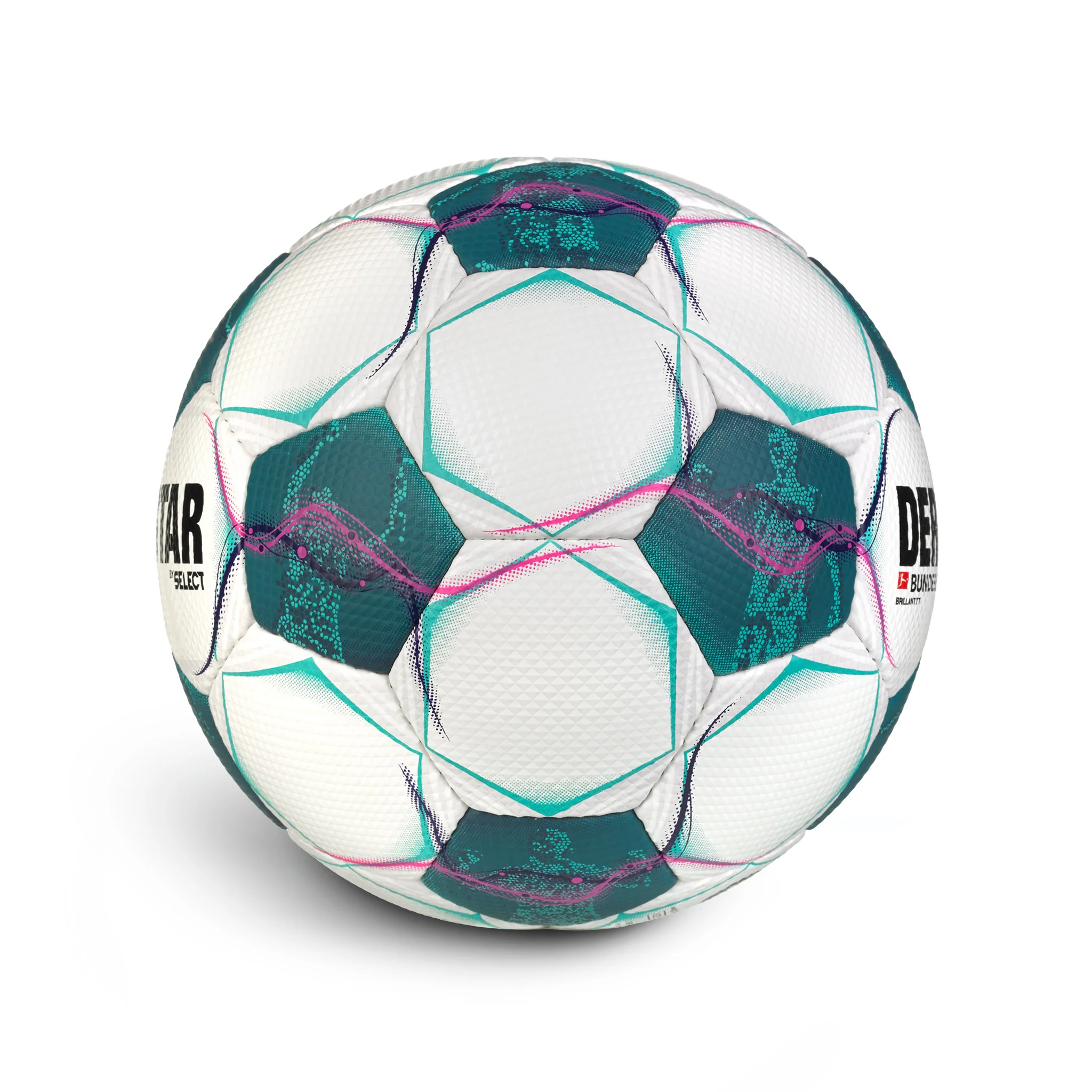 Bundesliga Brillant TT v24 - Image 3