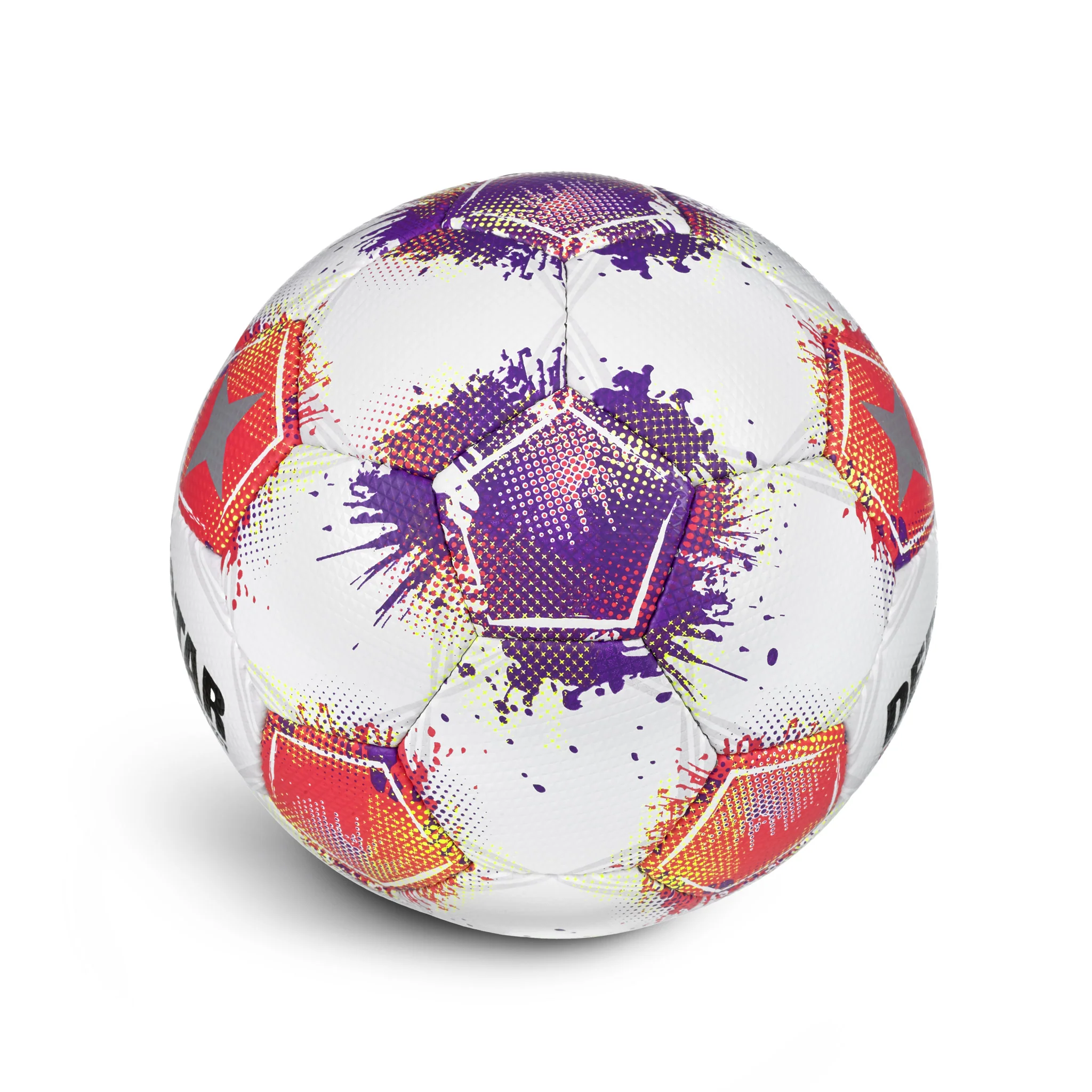 Bundesliga Brillant TT v25 - Image 3