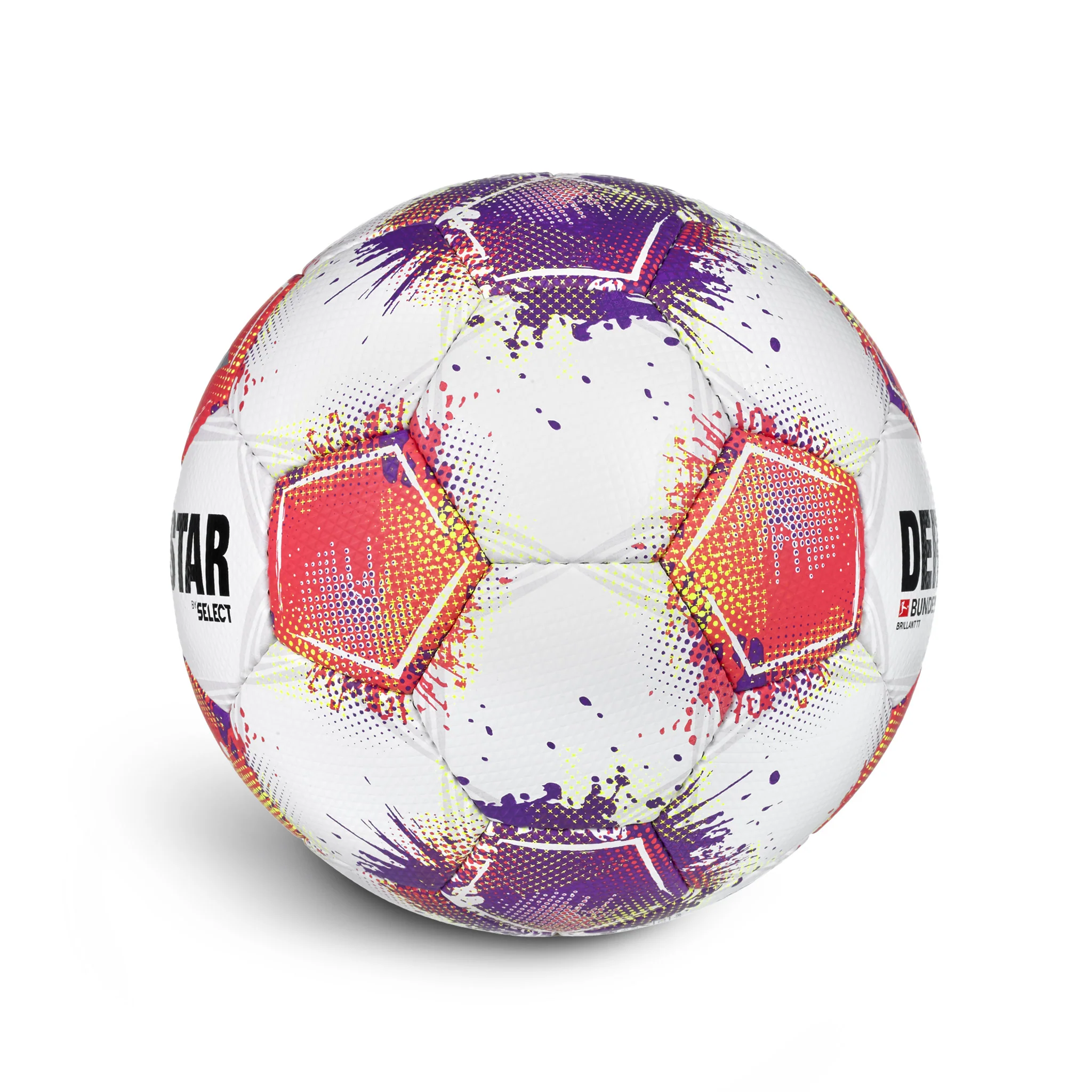Bundesliga Brillant TT v25 - Image 4