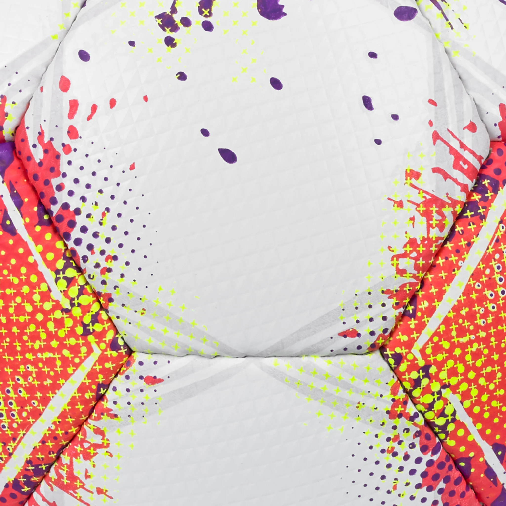Bundesliga Brillant TT v25 - Image 5
