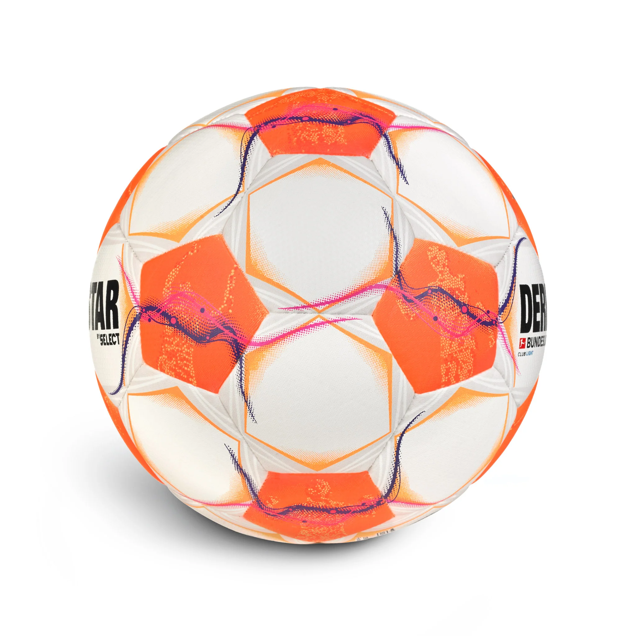 Bundesliga Club Light v24 - Image 3