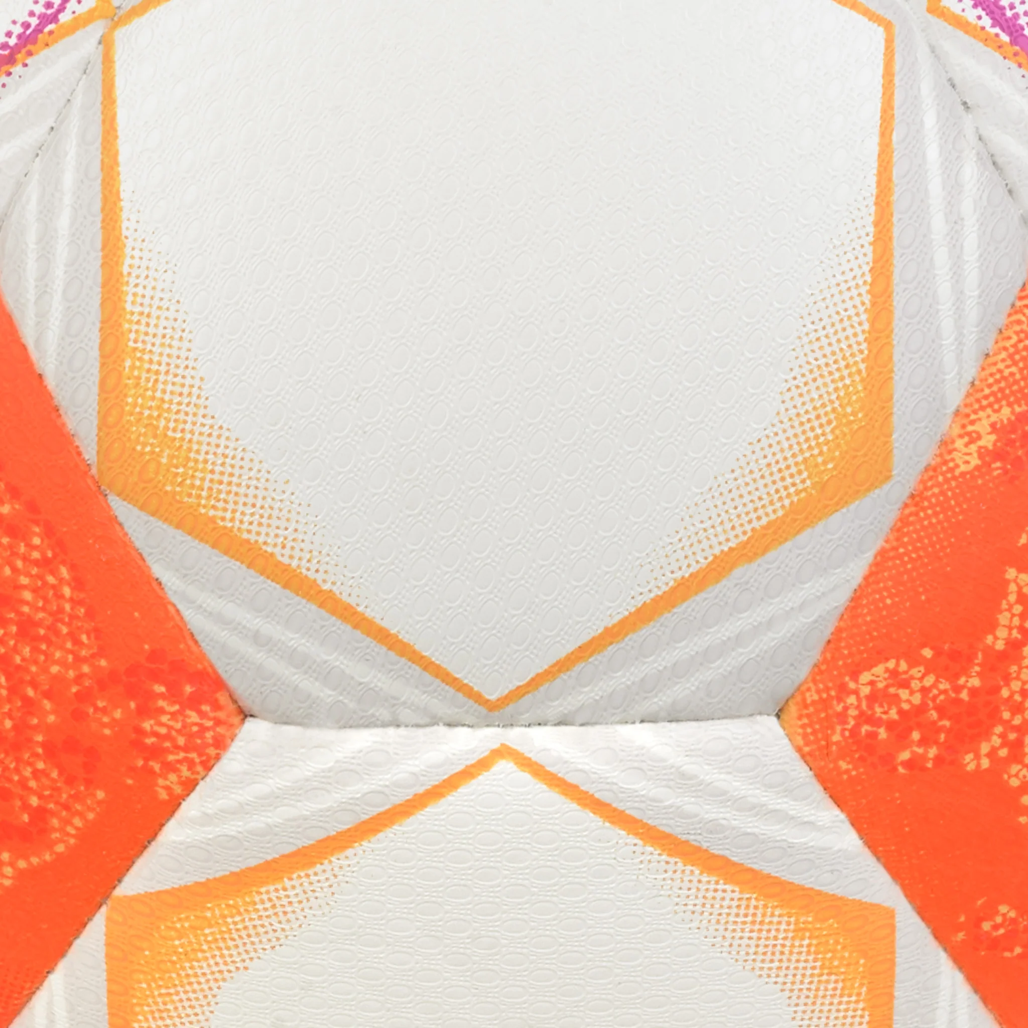 Bundesliga Club Light v24 - Image 4