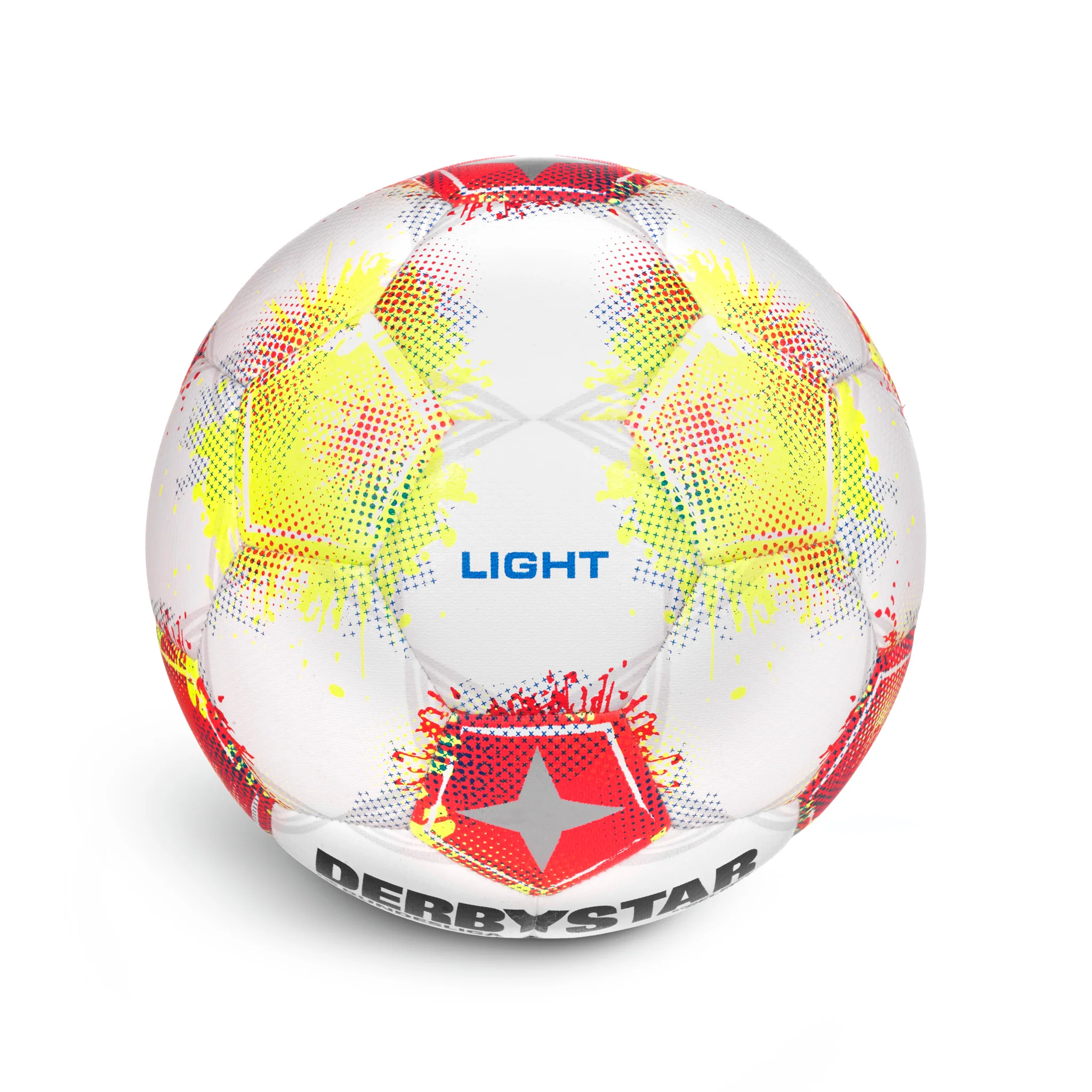 Bundesliga Club Light v25 (350g) - Image 3