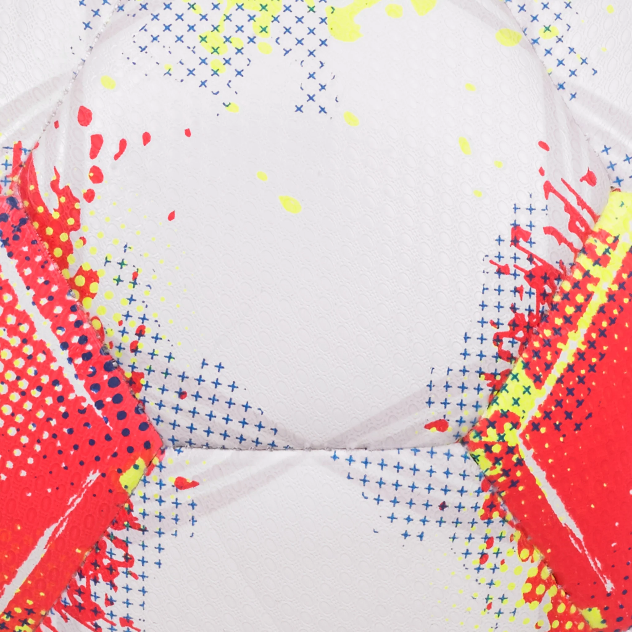 Bundesliga Club Light v25 (350g) - Image 5