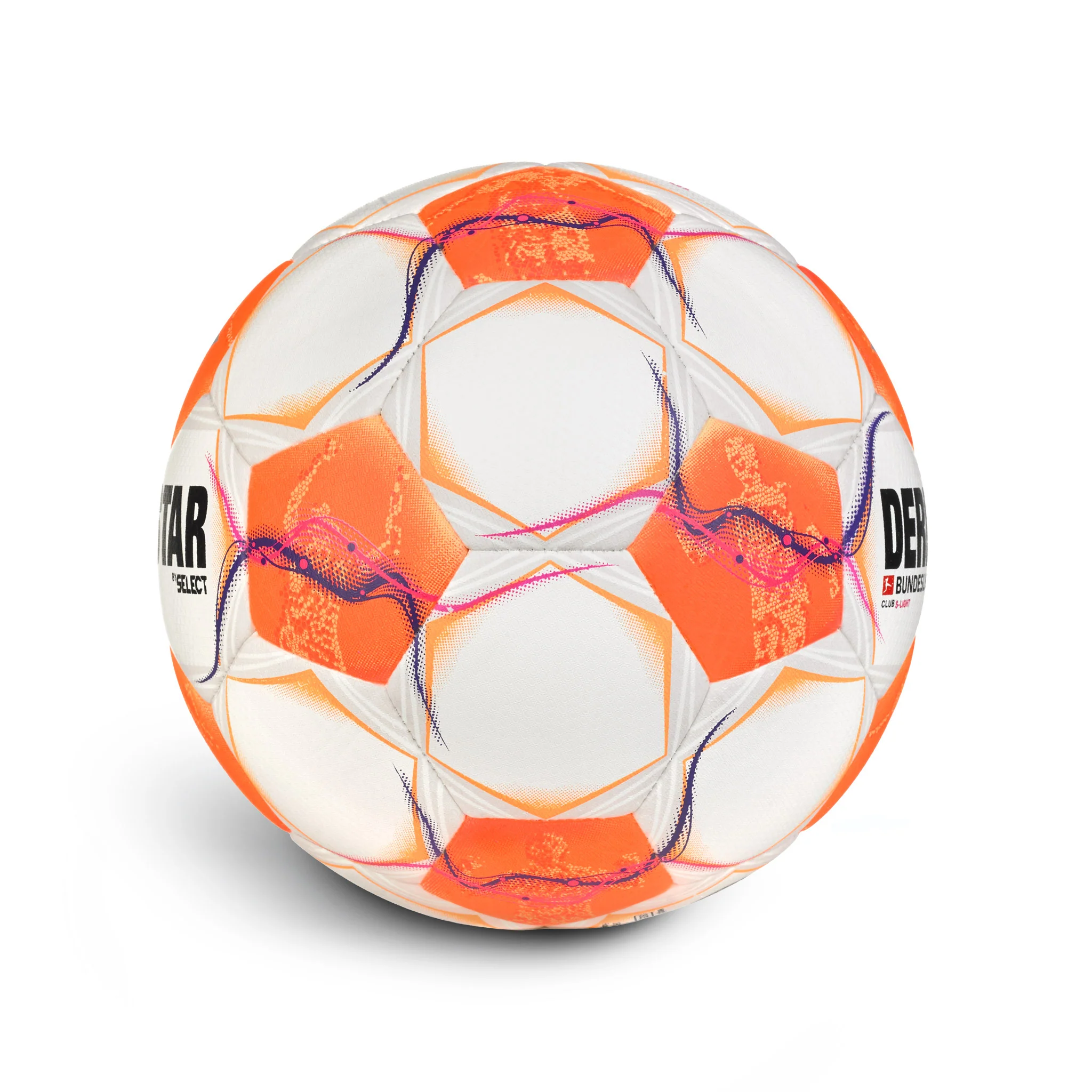 Bundesliga Club S-Light v24 - Image 3