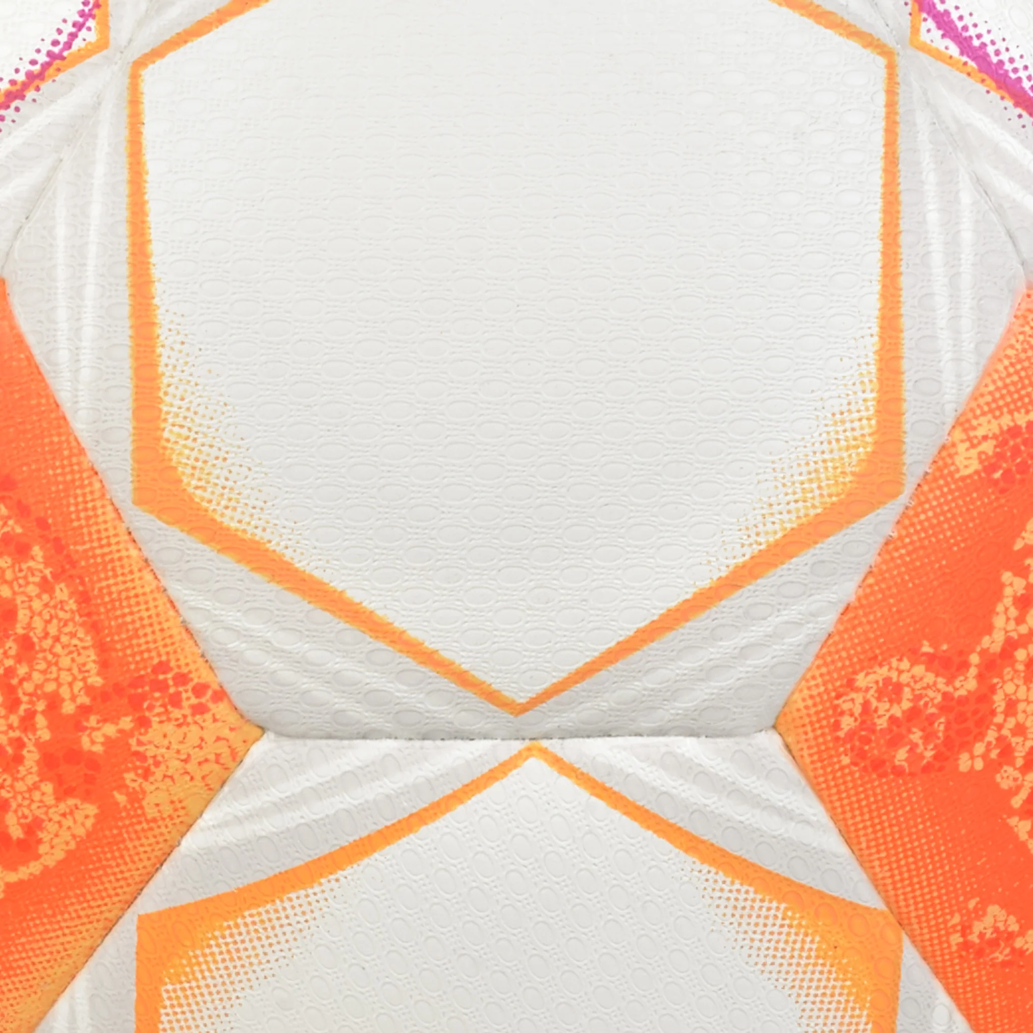 Bundesliga Club S-Light v24 - Image 4