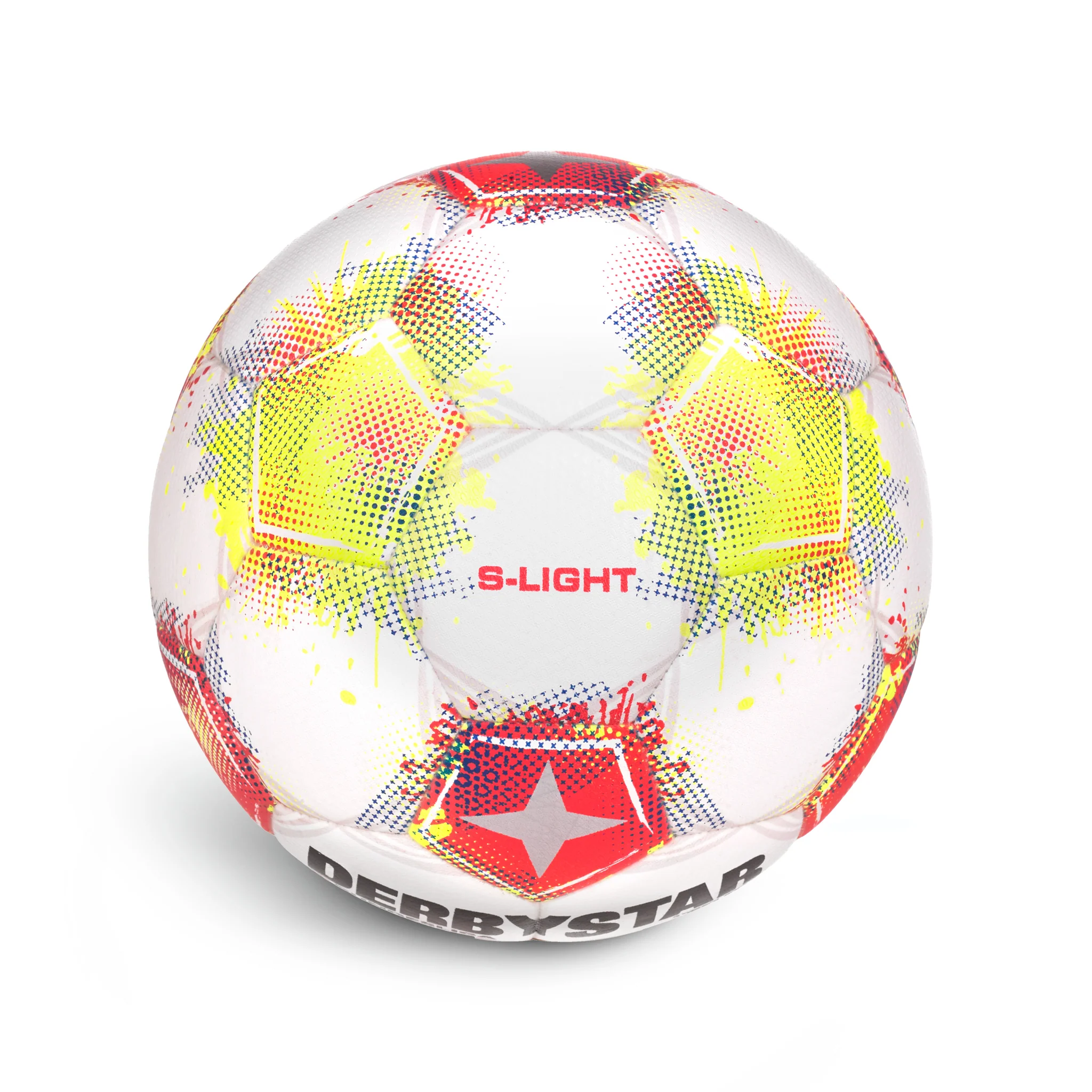 Bundesliga Club S-Light v25 (290g) - Image 3