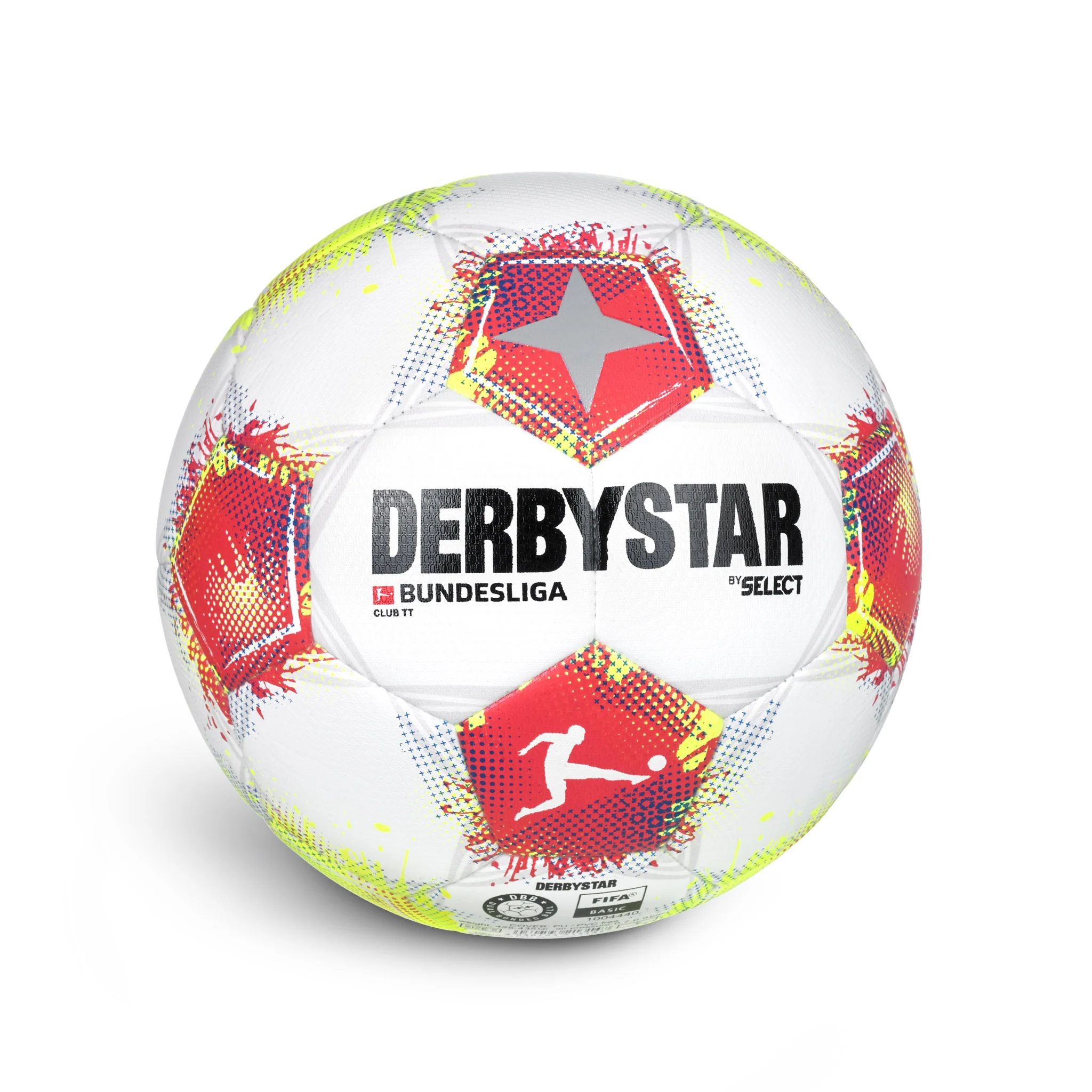 Bundesliga Club TT v25 - Image 2