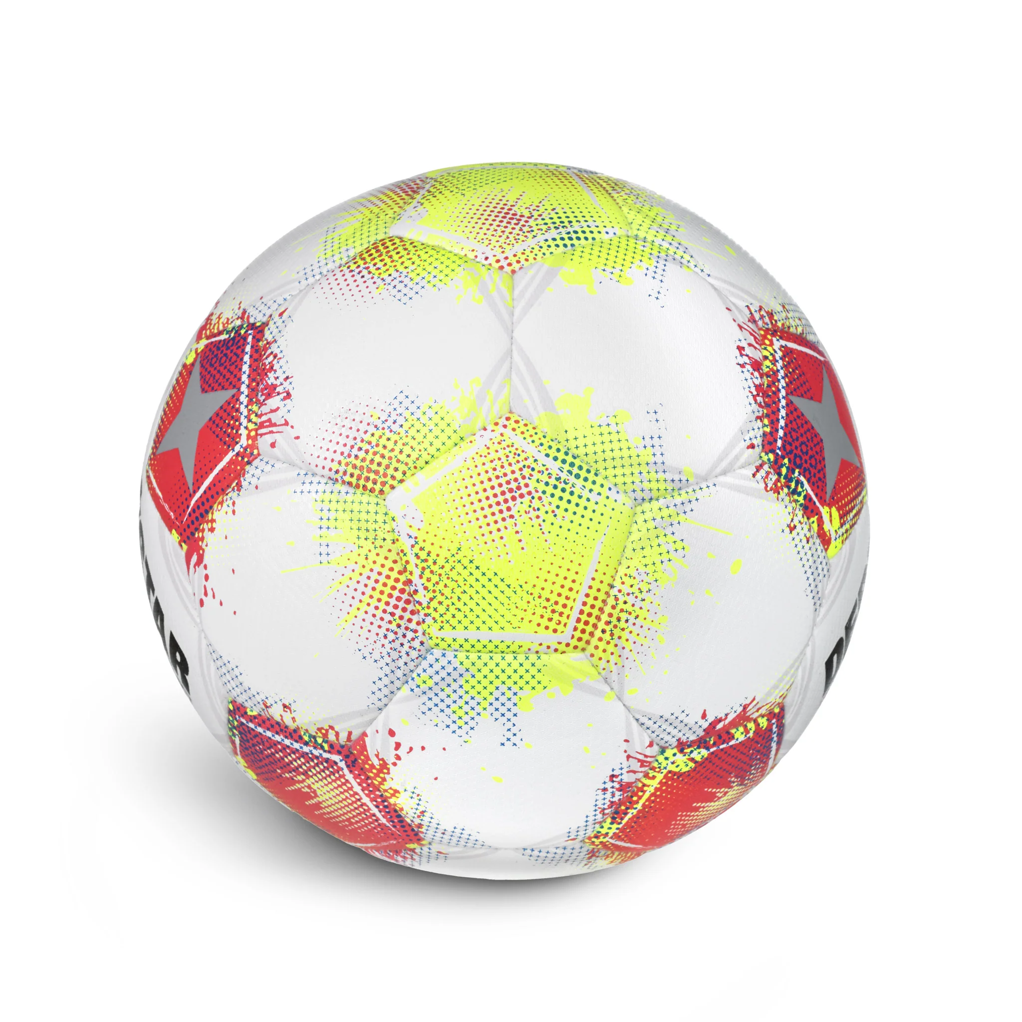 Bundesliga Club TT v25 - Image 3