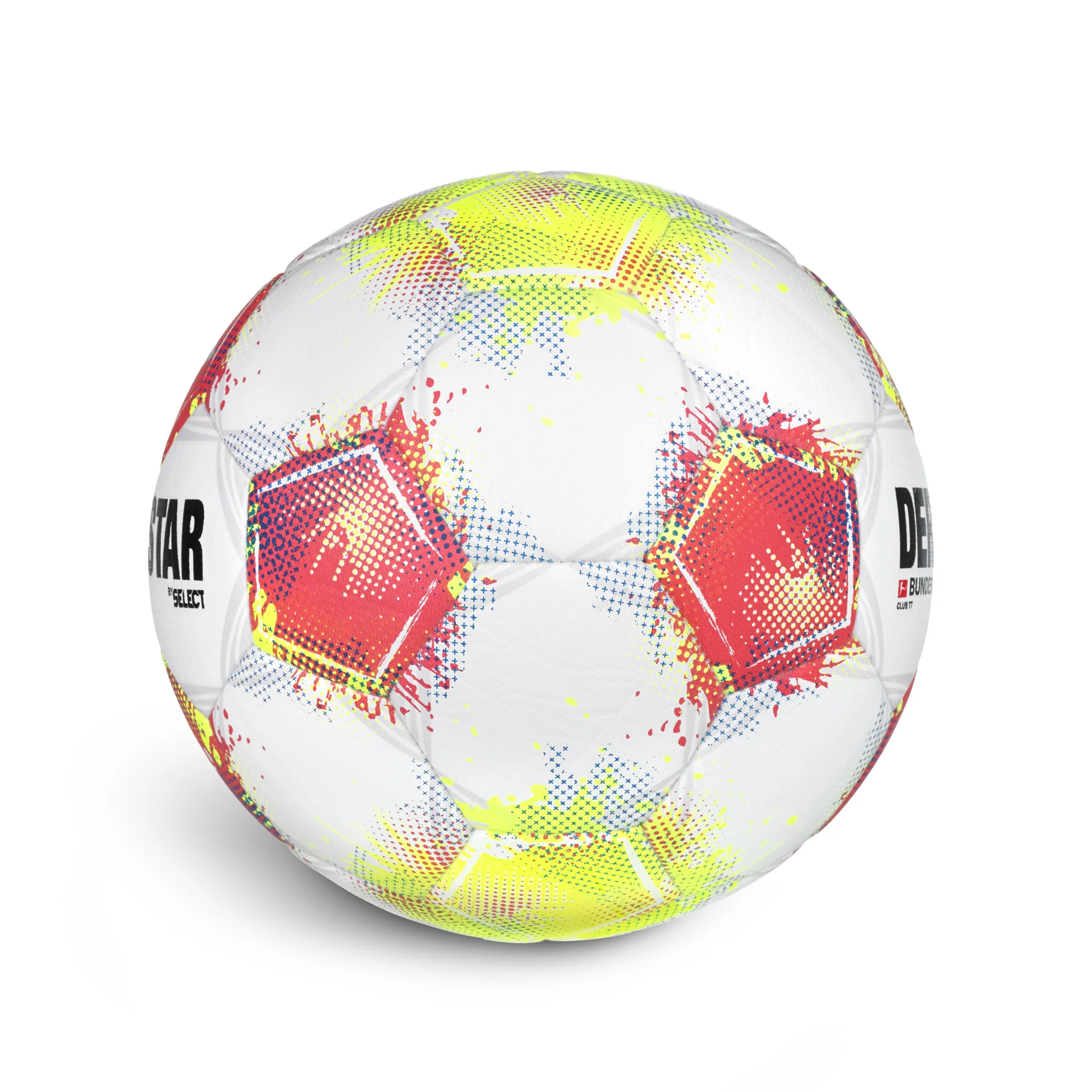 Bundesliga Club TT v25 - Image 4