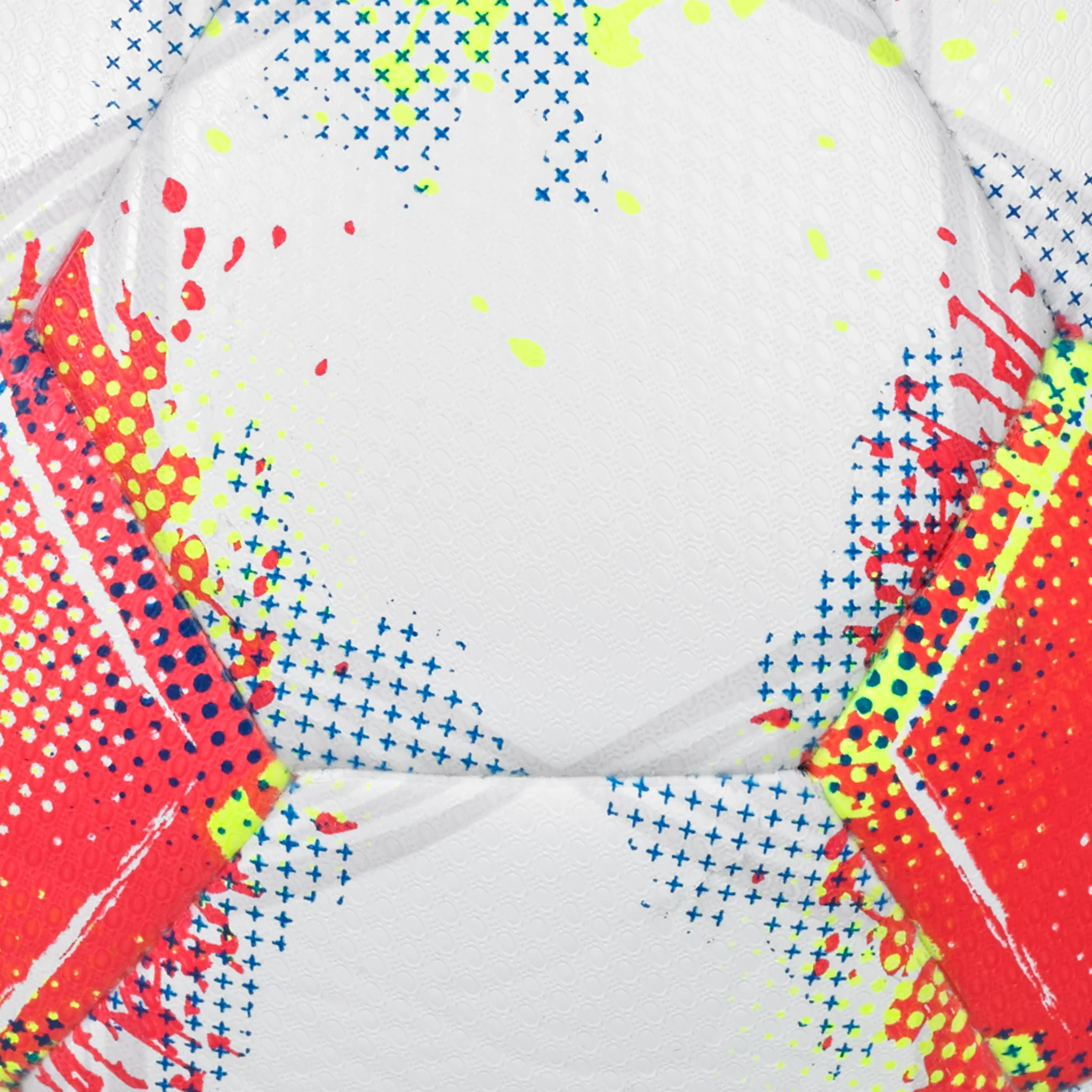 Bundesliga Club TT v25 - Image 5
