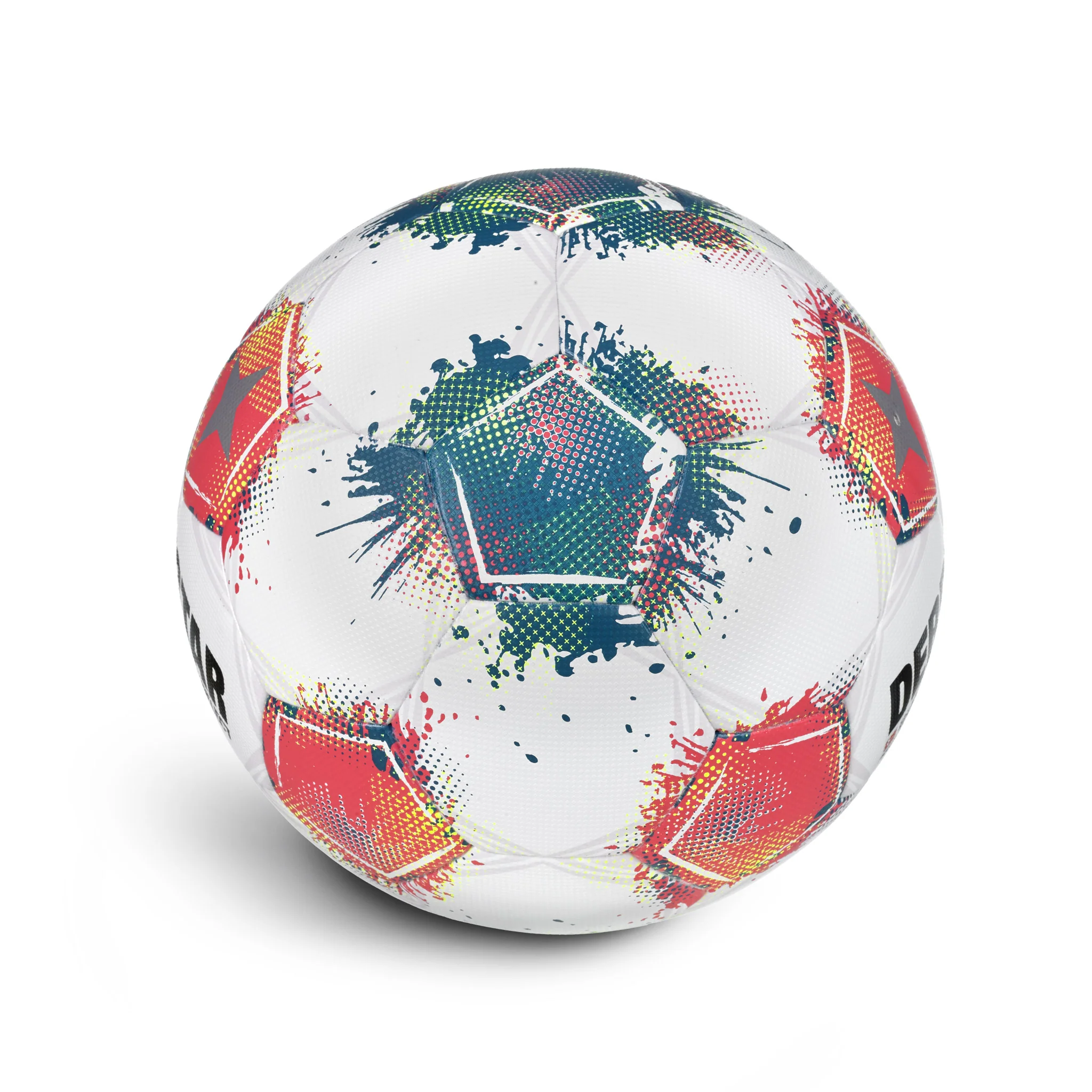 Bundesliga Magic APS v25 - Image 3