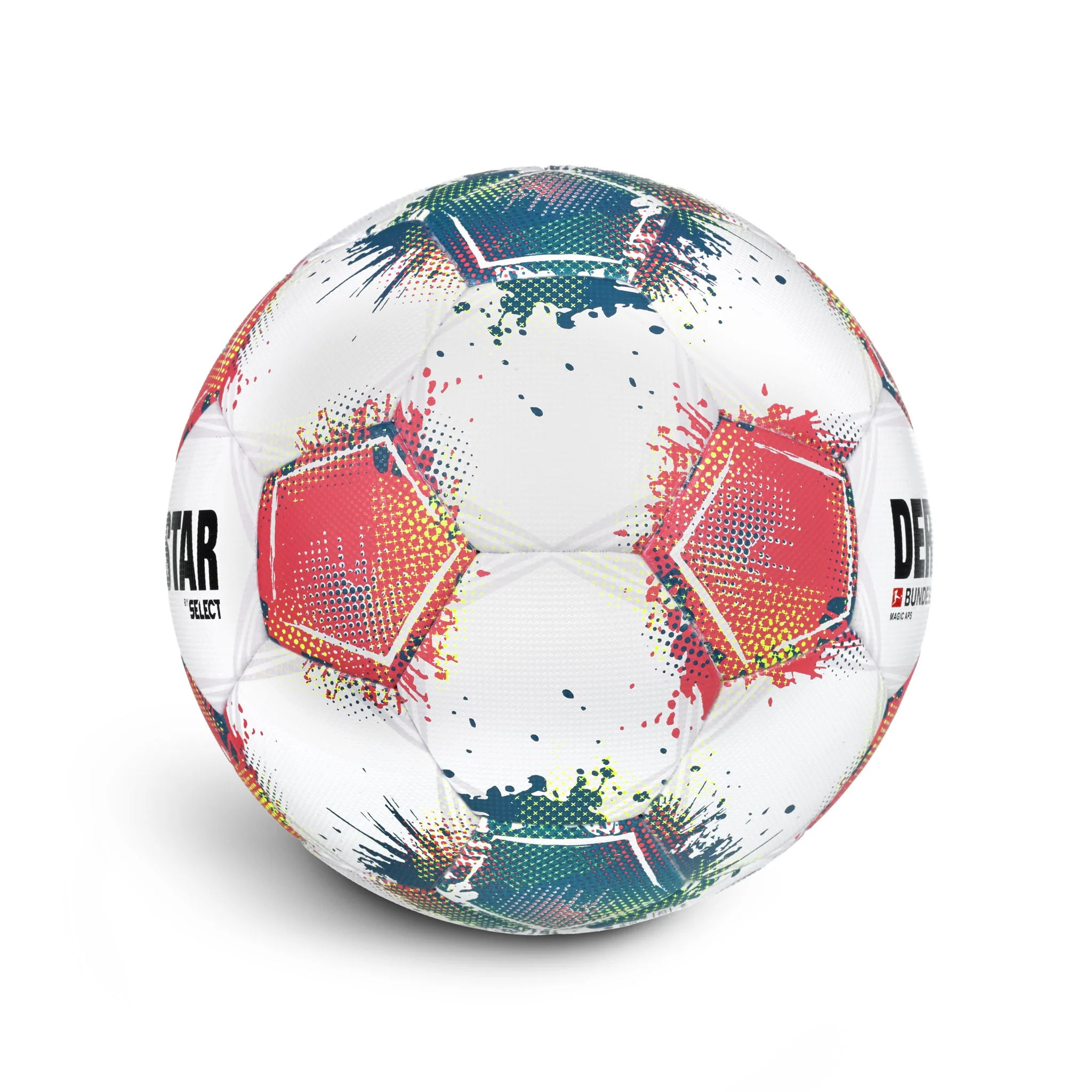 Bundesliga Magic APS v25 - Image 4