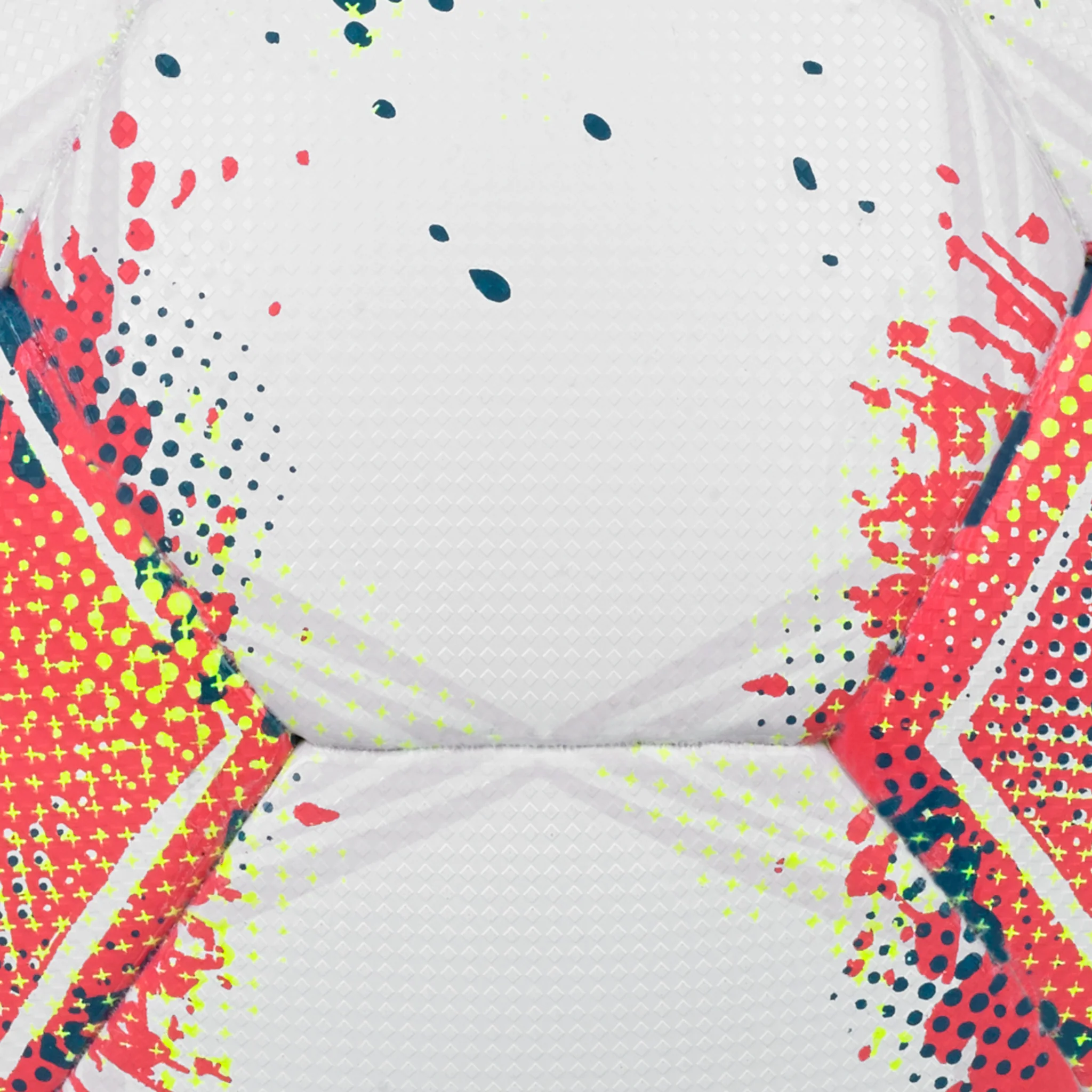 Bundesliga Magic APS v25 - Image 5