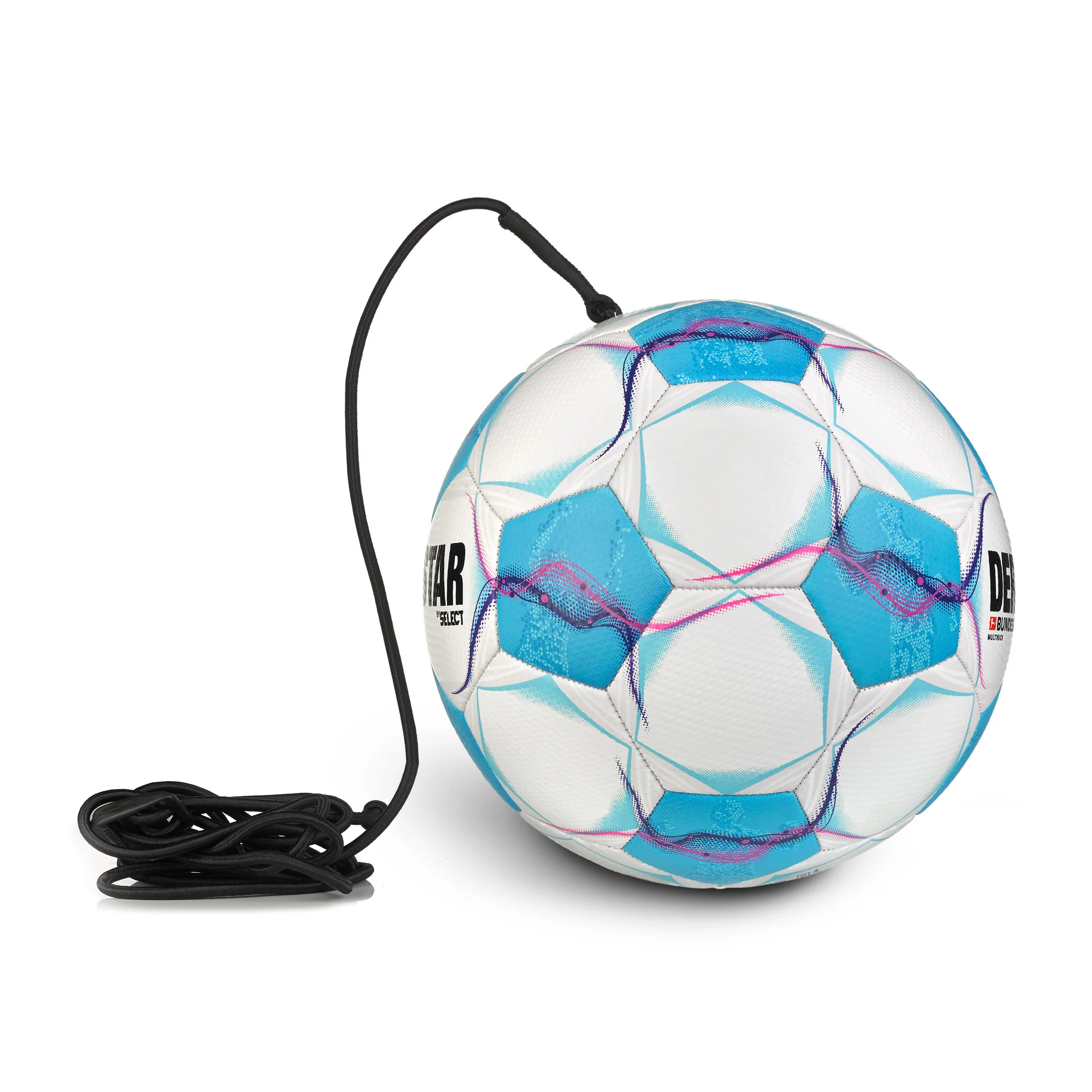 Bundesliga Multikick v24 - Image 3