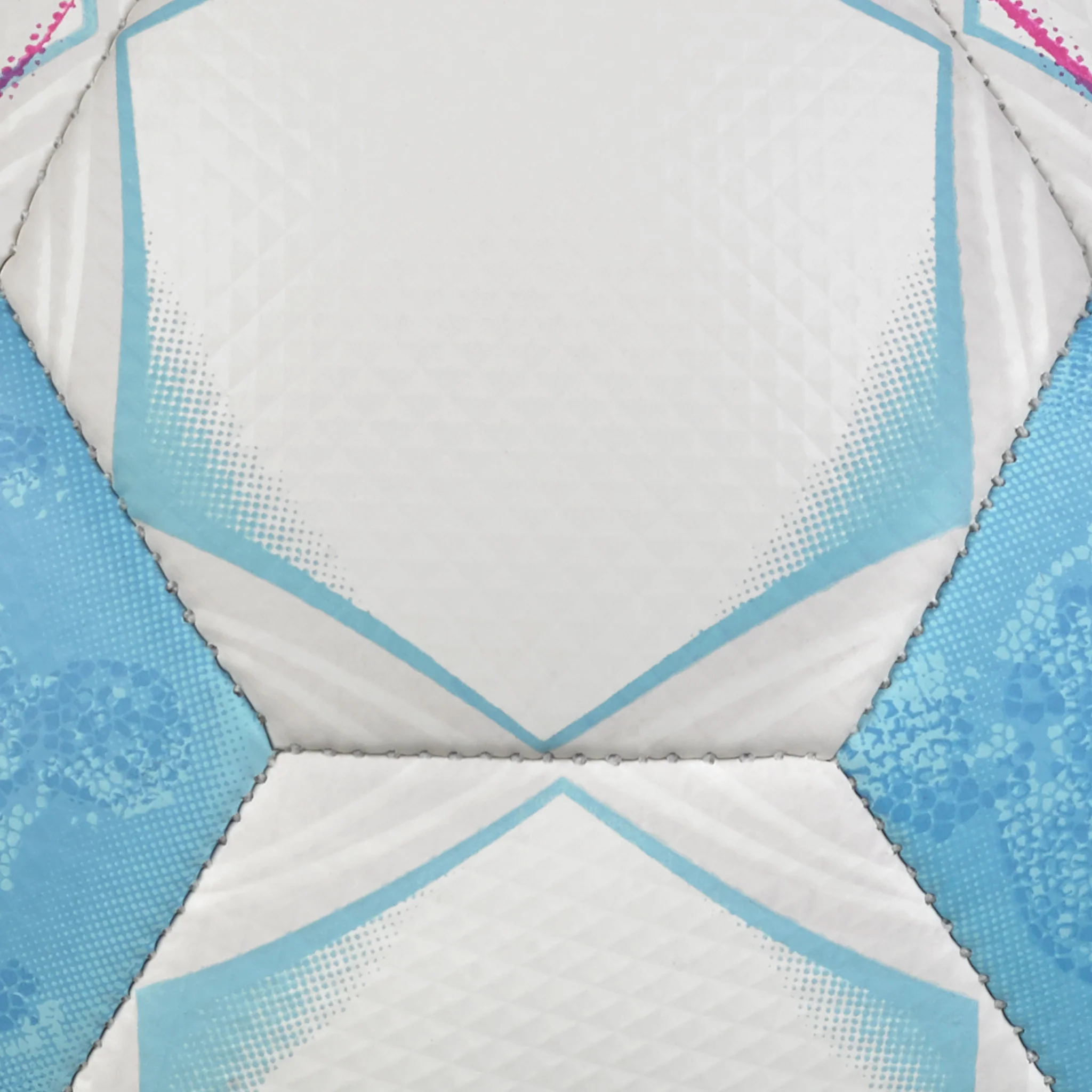 Bundesliga Multikick v24 - Image 4