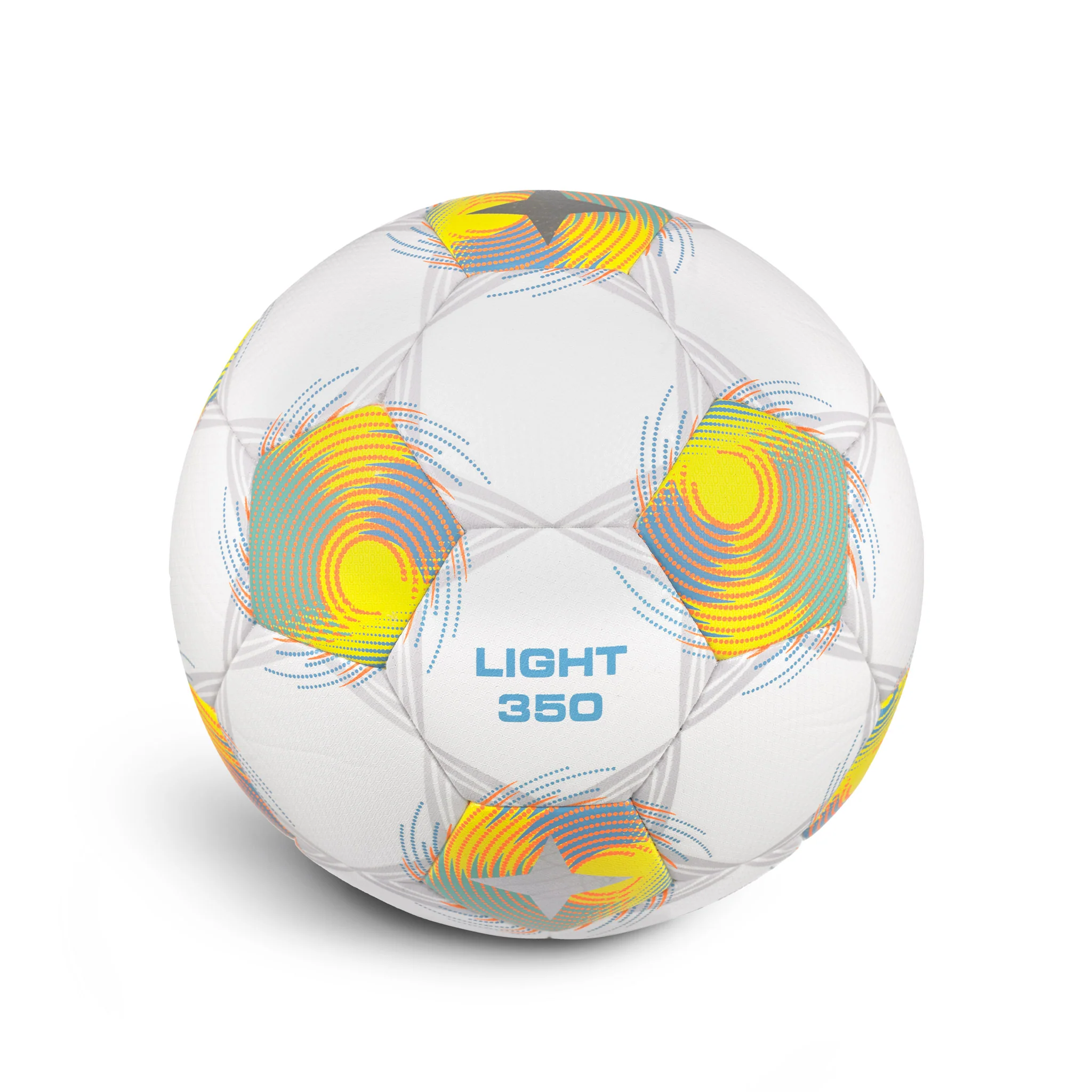 Club Light 350 - Image 3