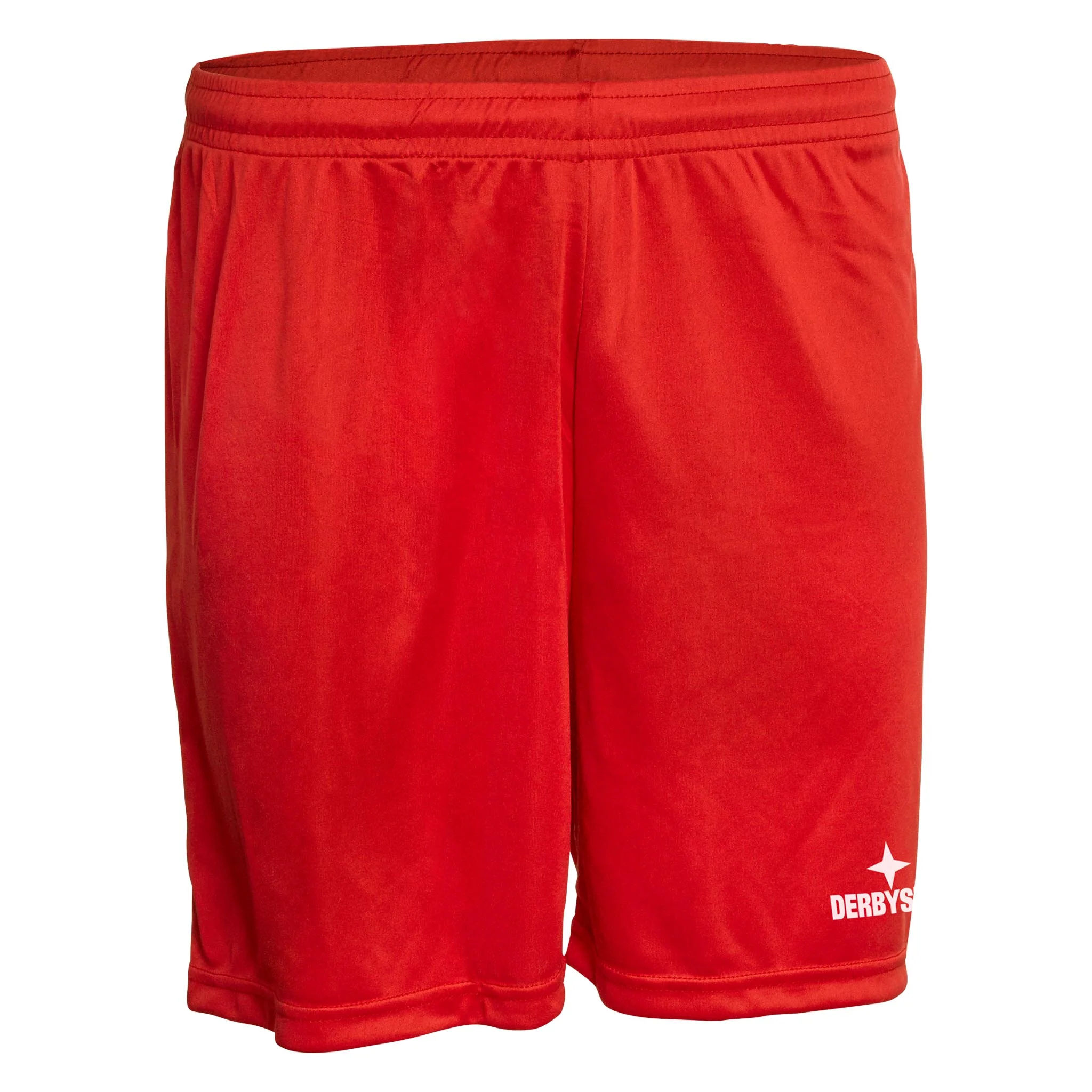 Contra Hose - Image 3