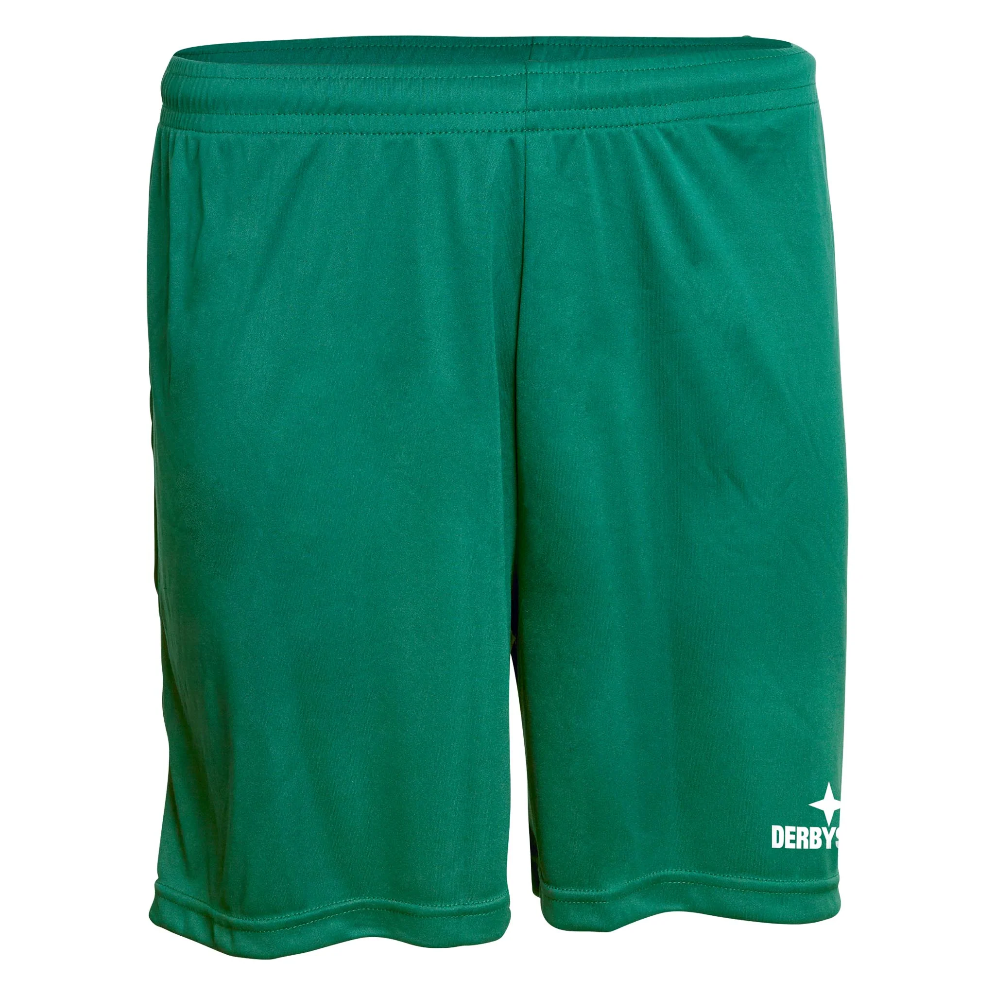 Contra Hose - Image 4