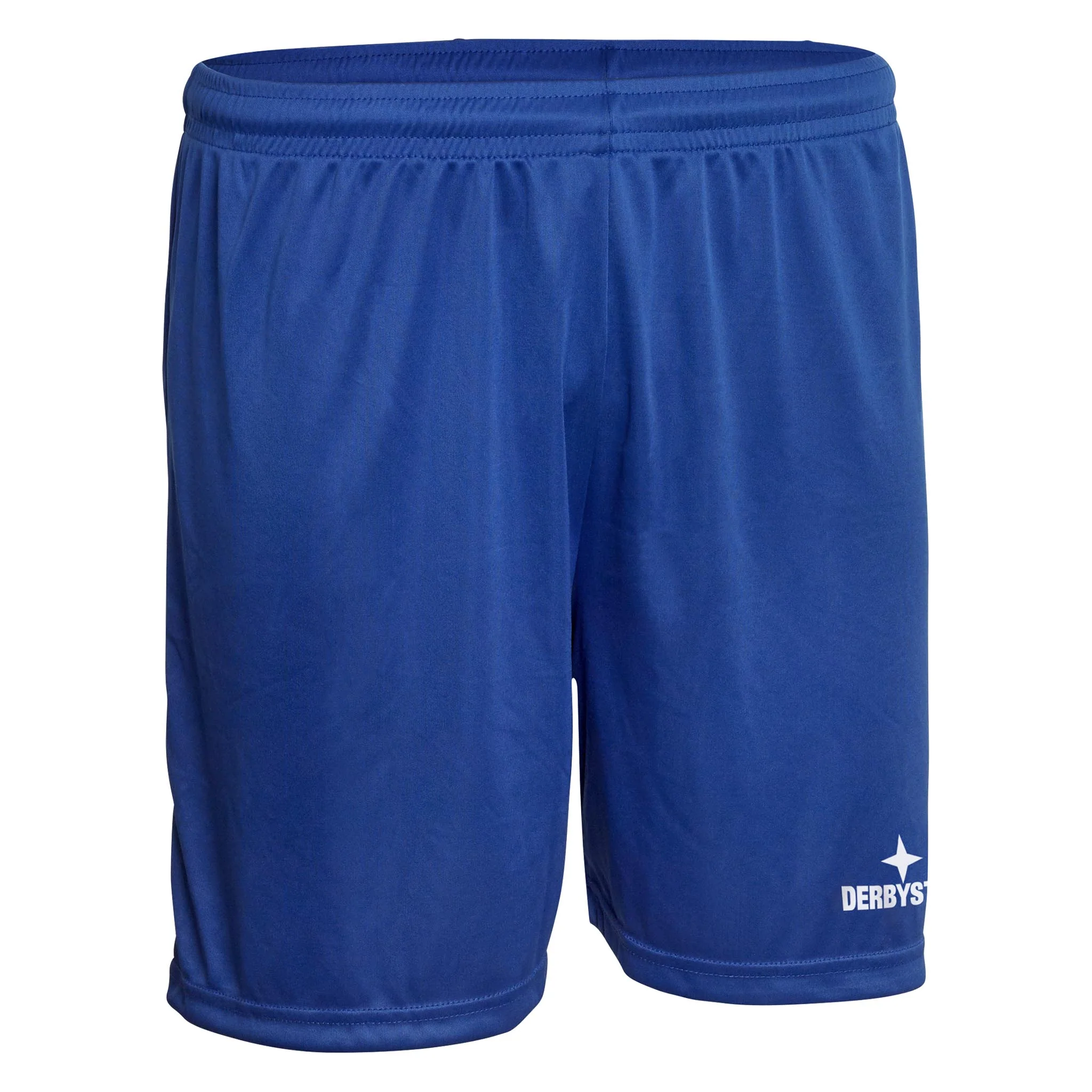 Contra Hose - Image 5