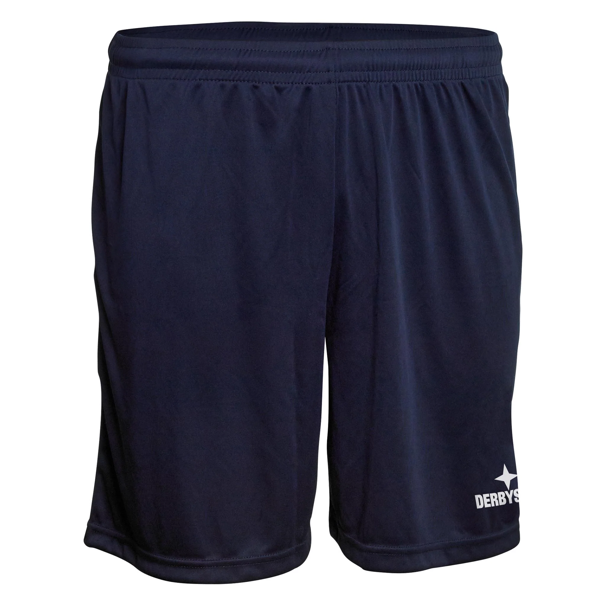 Contra Hose - Image 6