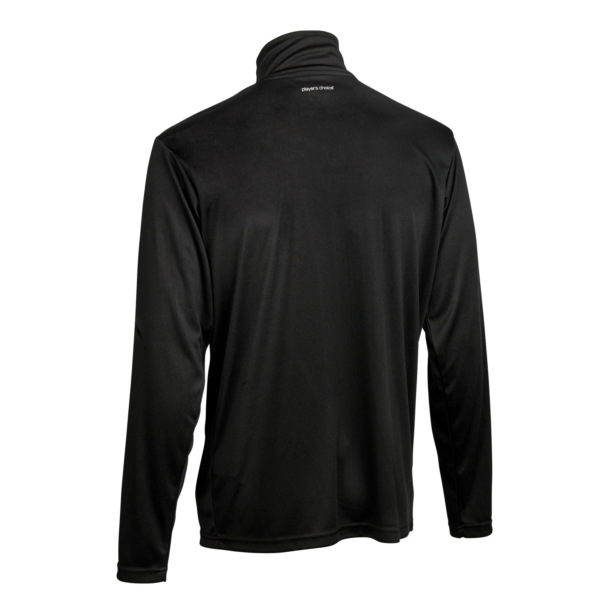 Contra Polyesterjacke - Image 10