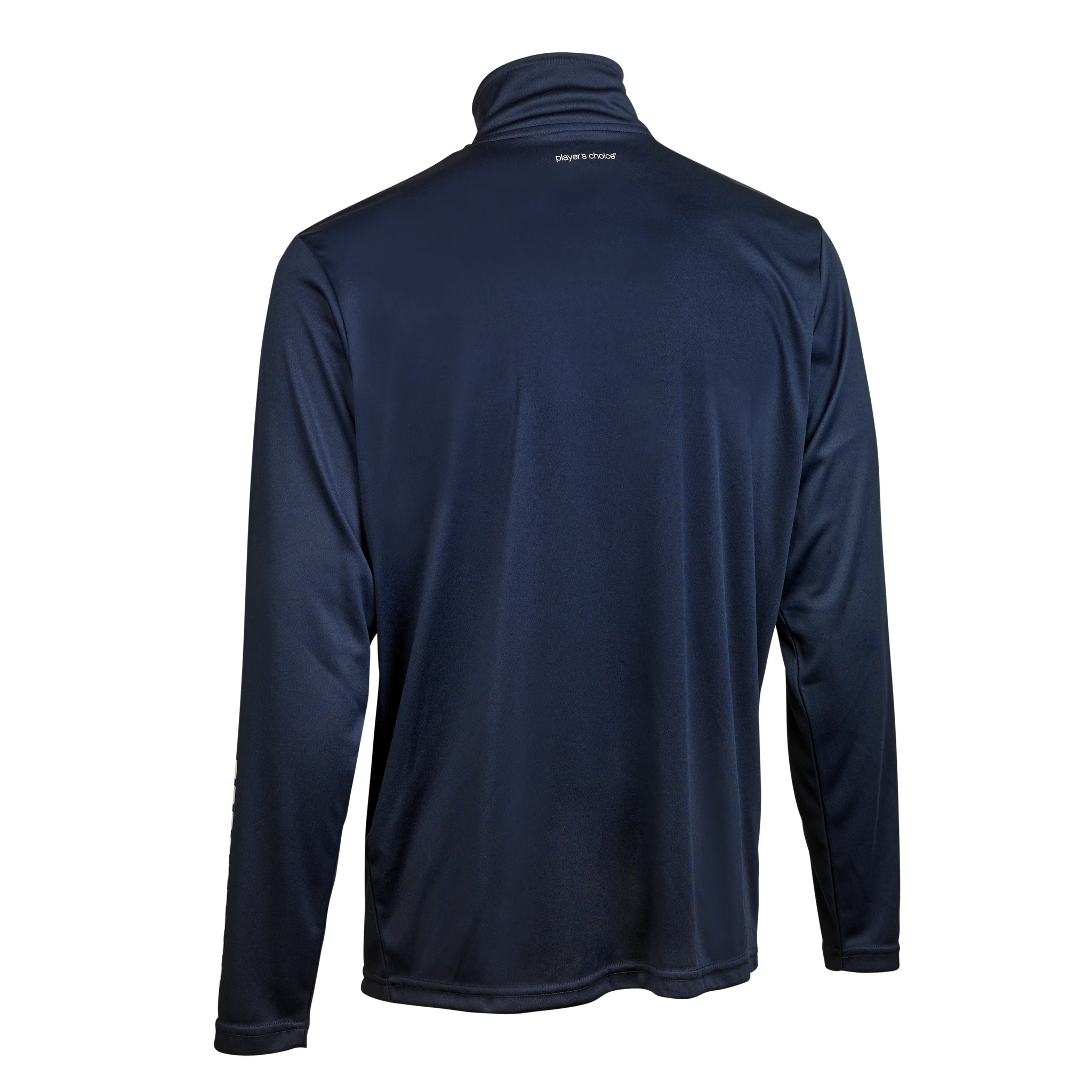 Contra Polyesterjacke - Image 6