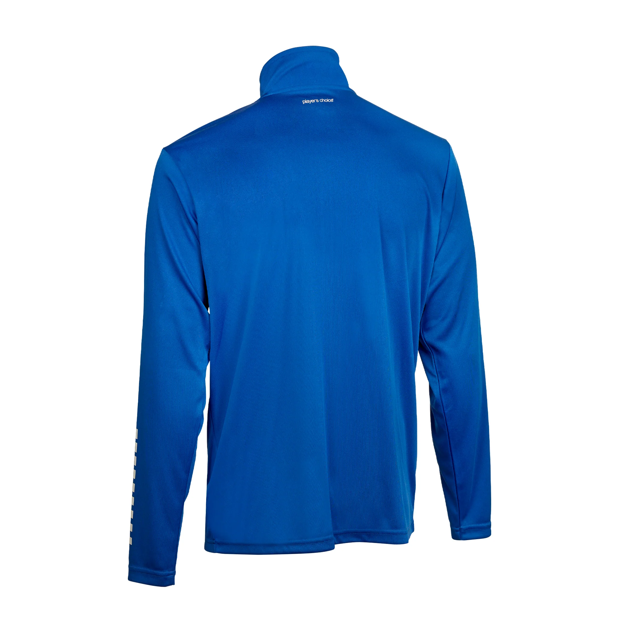 Contra Polyesterjacke - Image 7