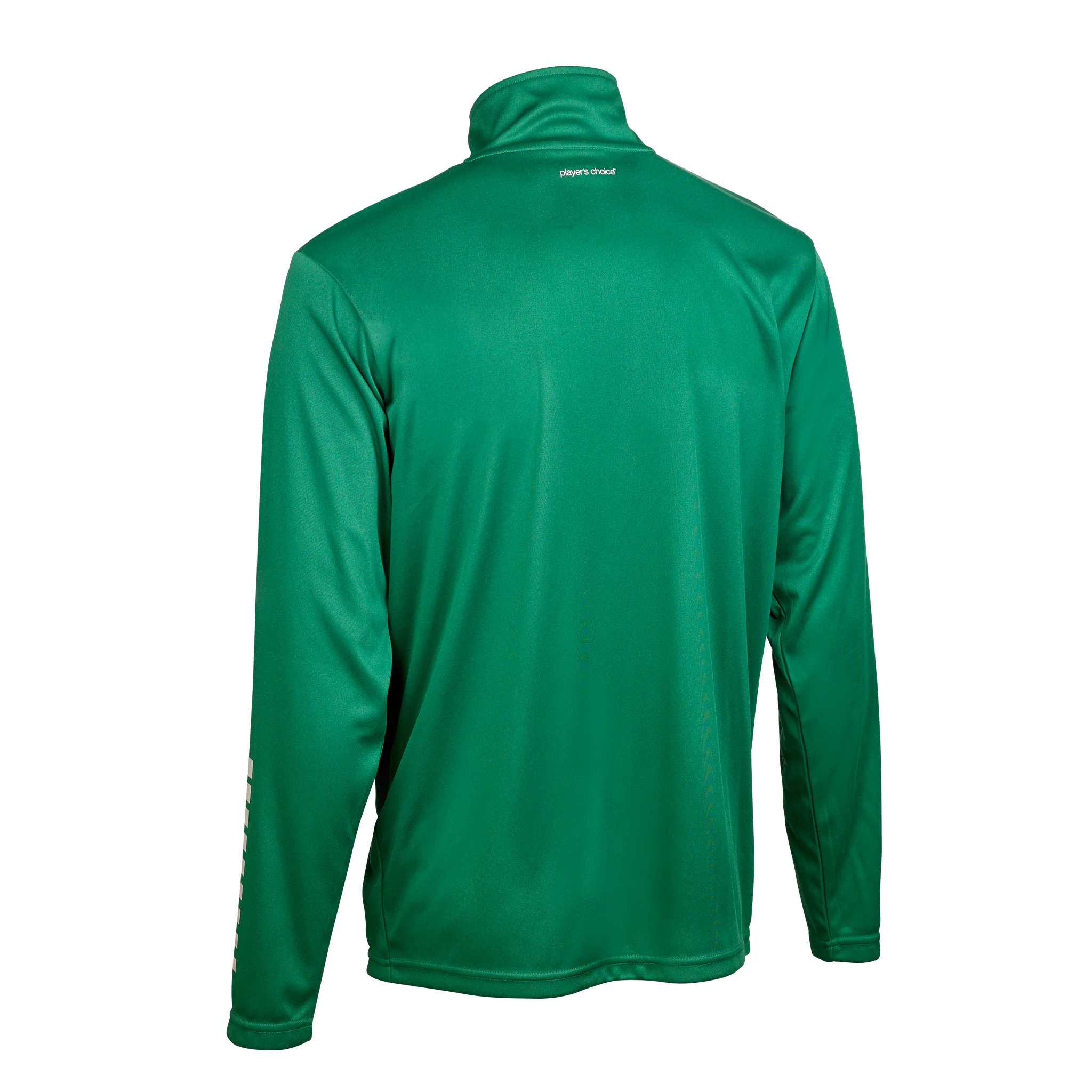 Contra Polyesterjacke - Image 8
