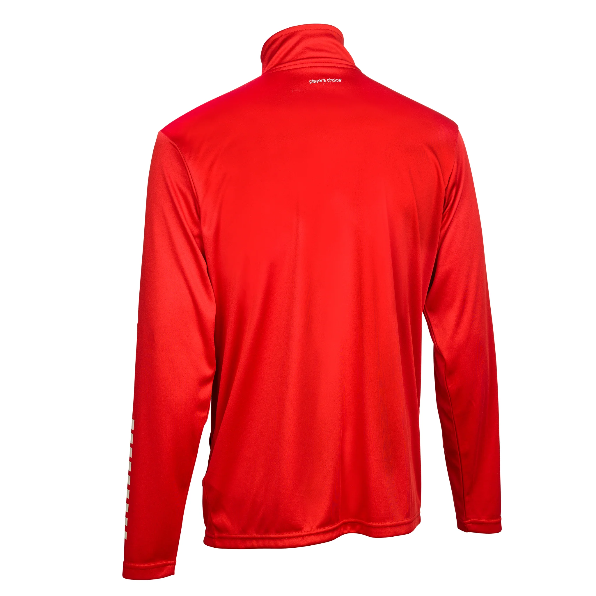 Contra Polyesterjacke - Image 9