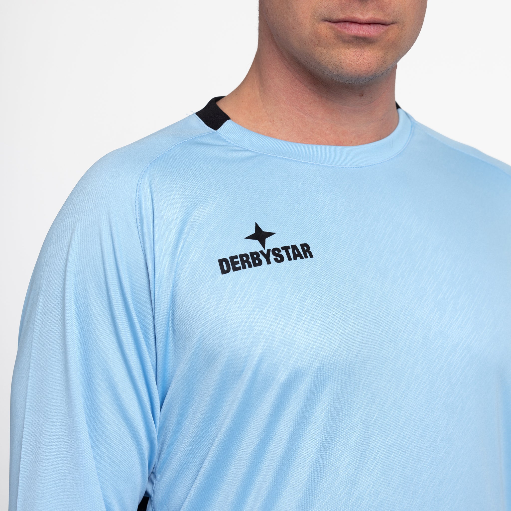 Contra Torwarttrikot - Image 6