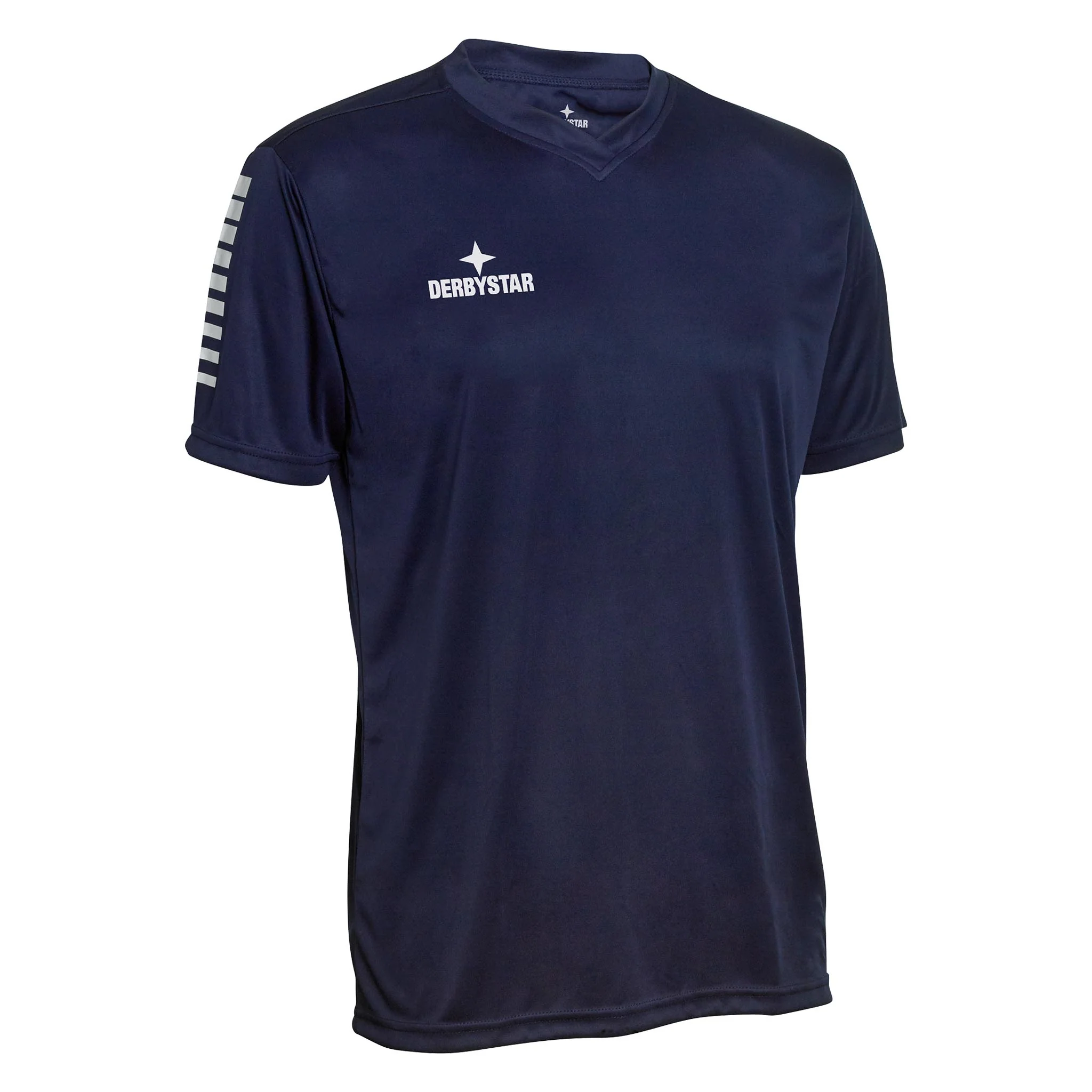 Contra Trikot - Image 10