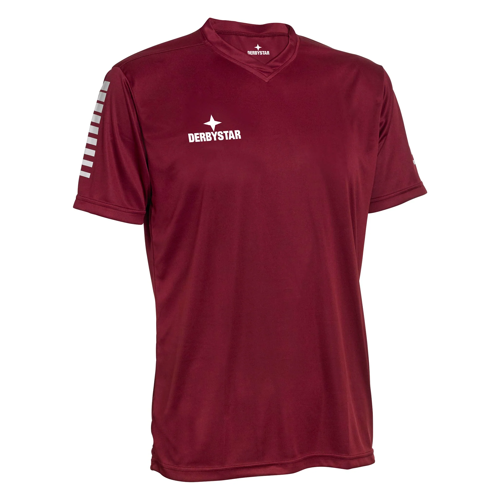 Contra Trikot - Image 11