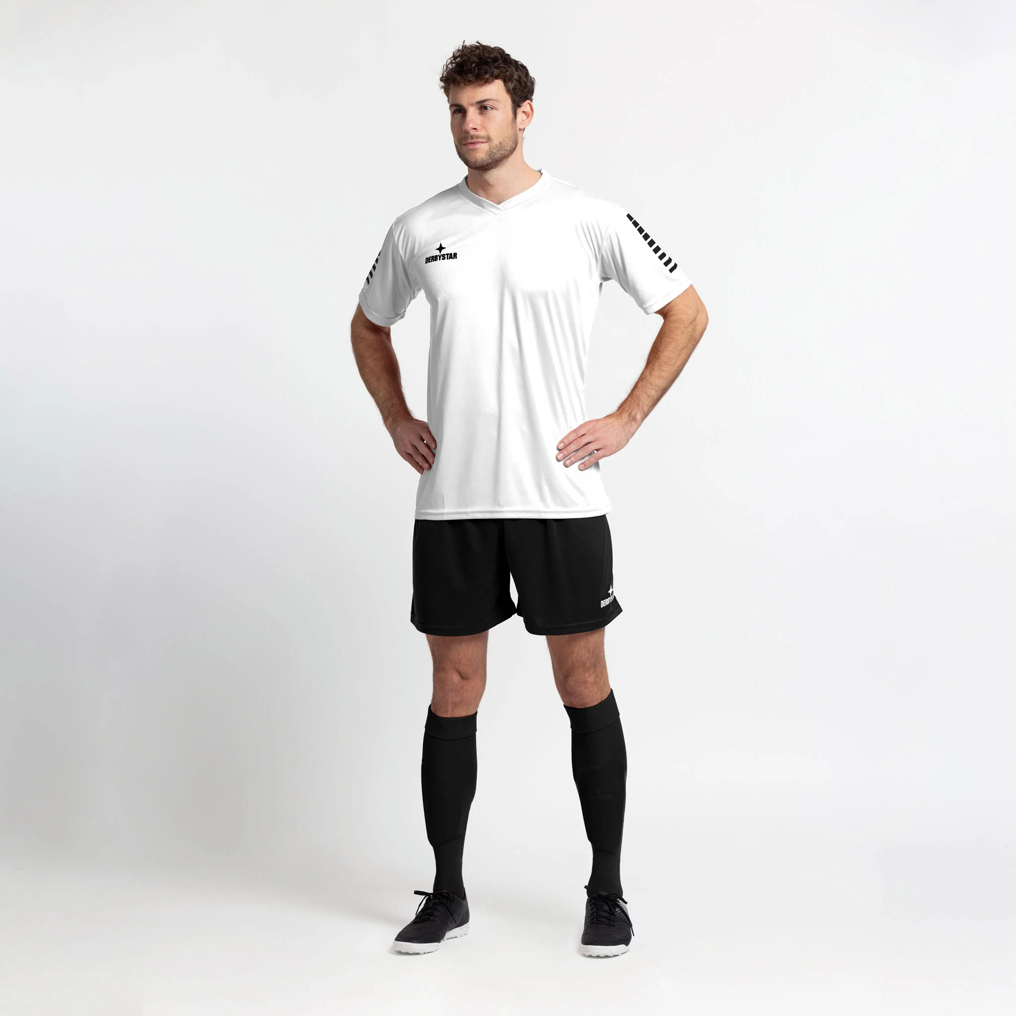 Contra Trikot - Image 12