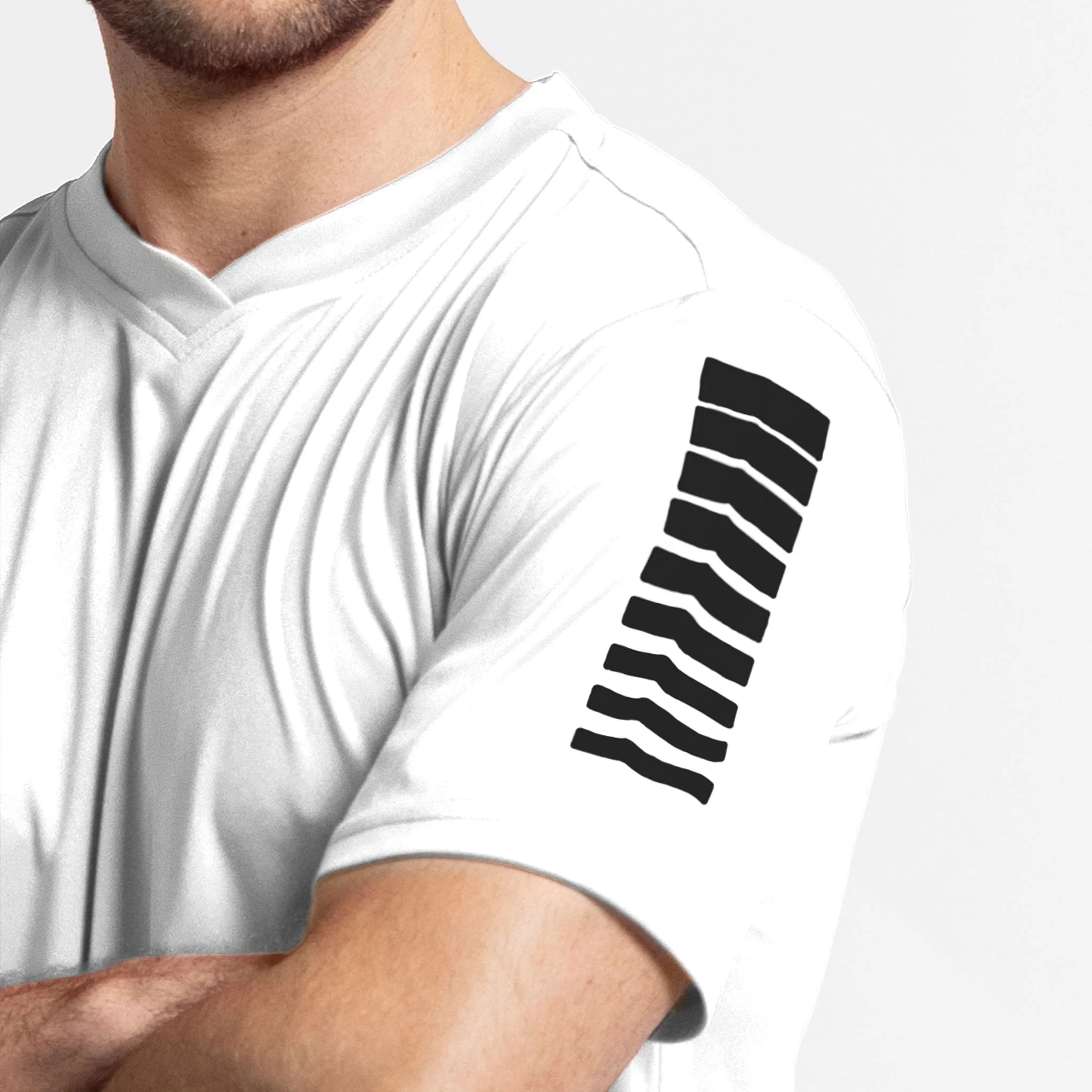 Contra Trikot - Image 13