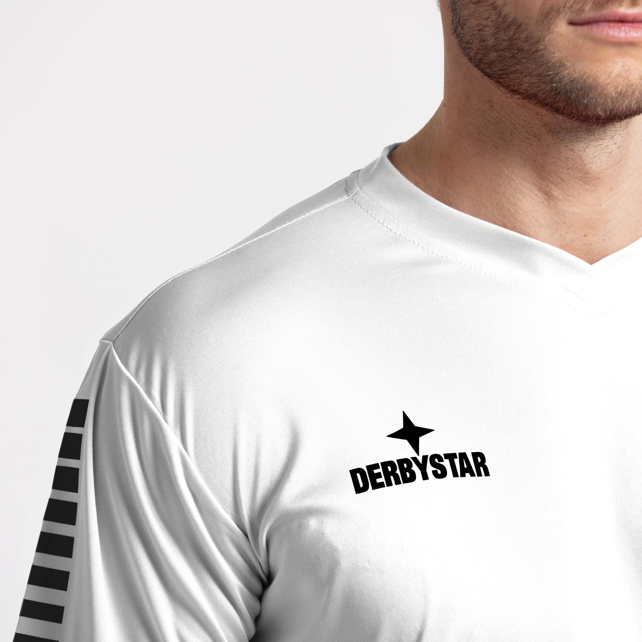 Contra Trikot - Image 14