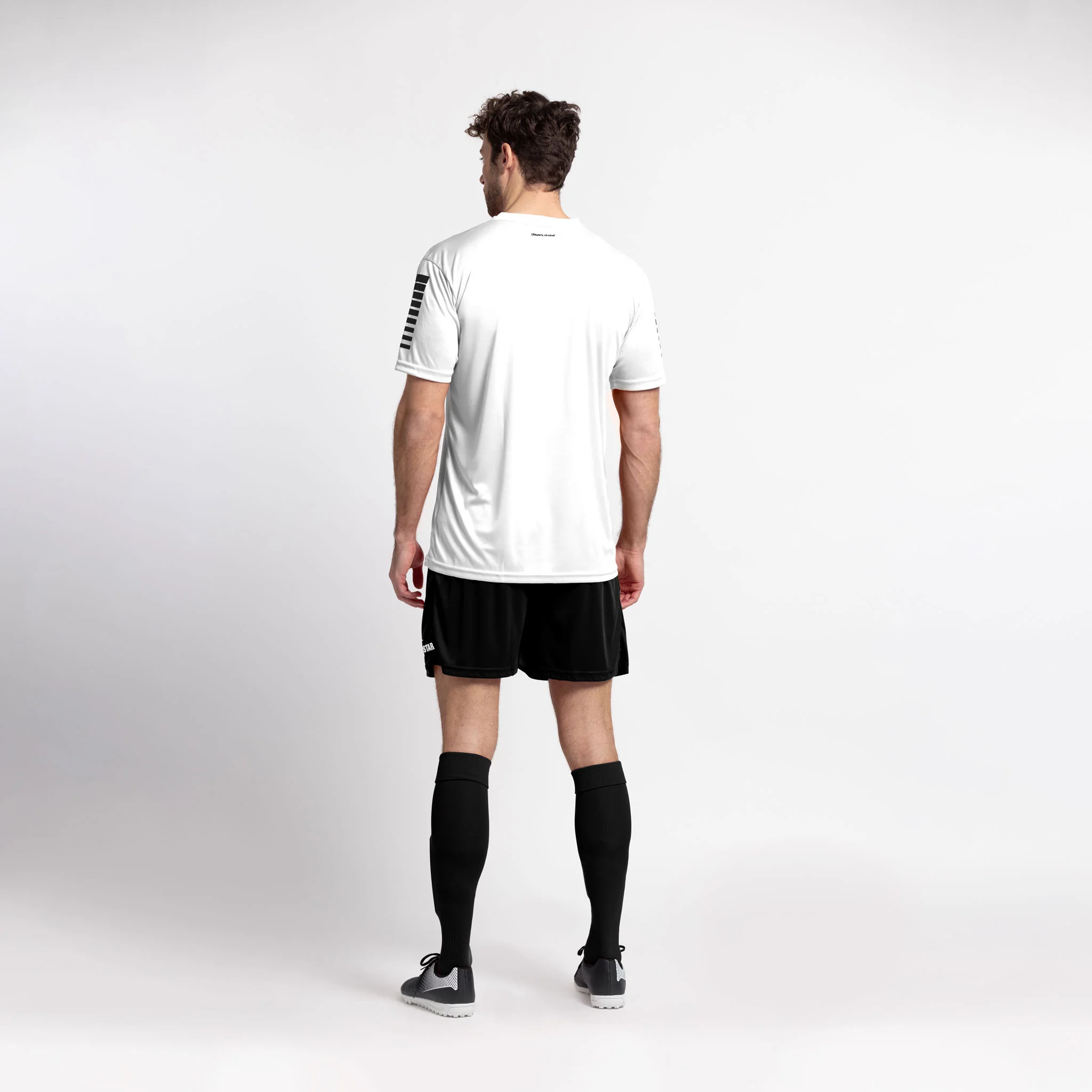 Contra Trikot - Image 15