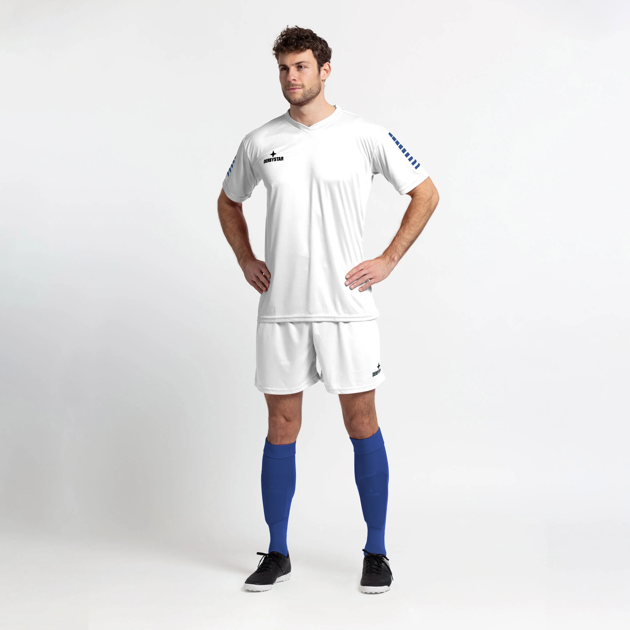 Contra Trikot - Image 16