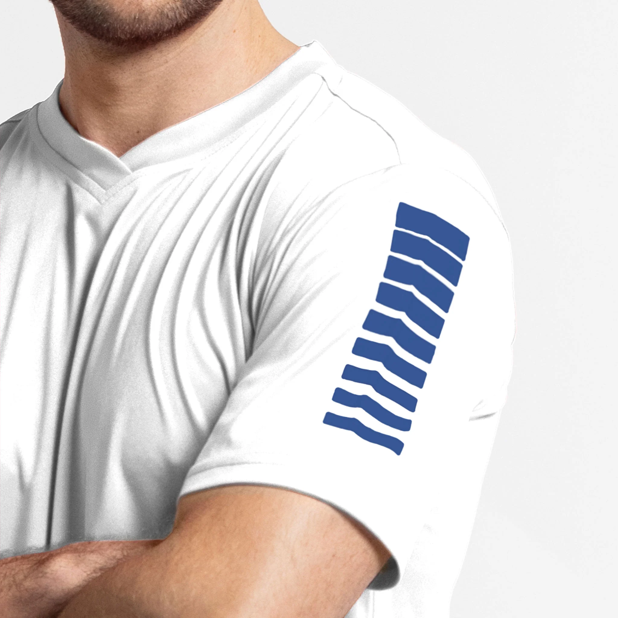 Contra Trikot - Image 17