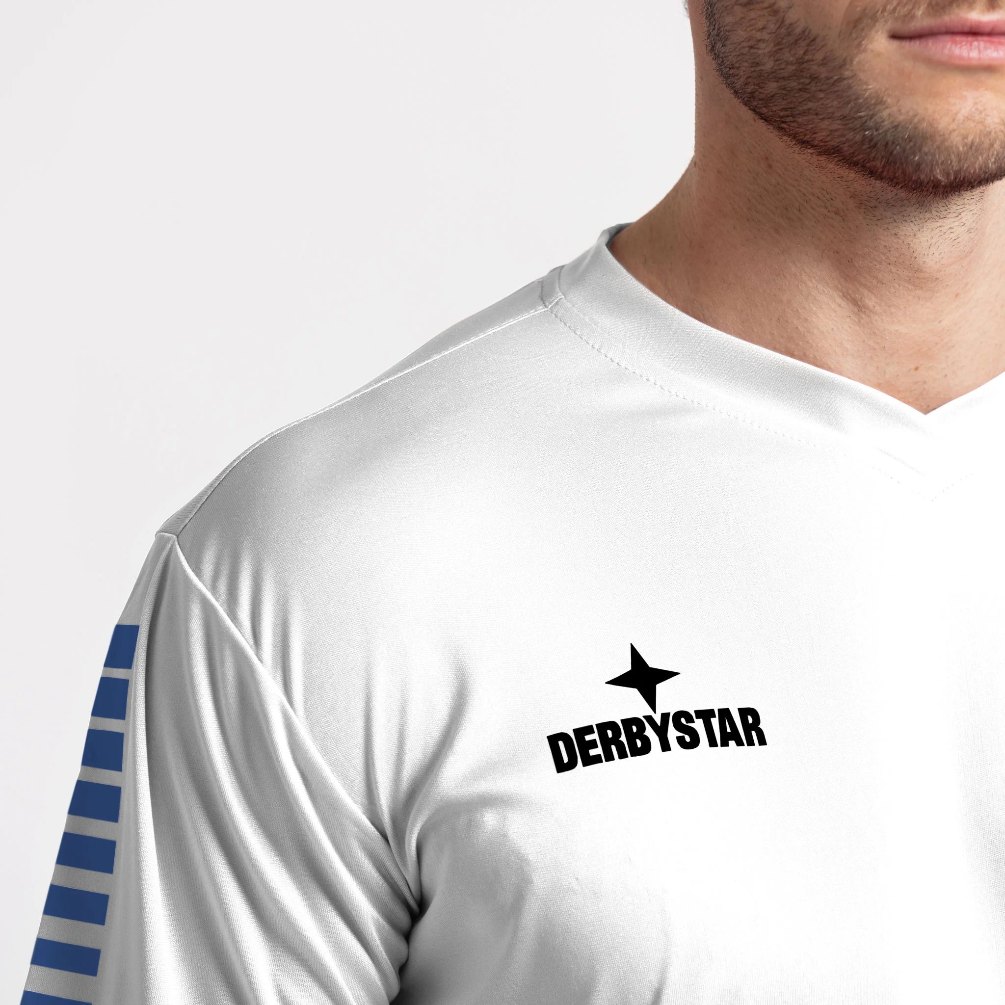 Contra Trikot - Image 18