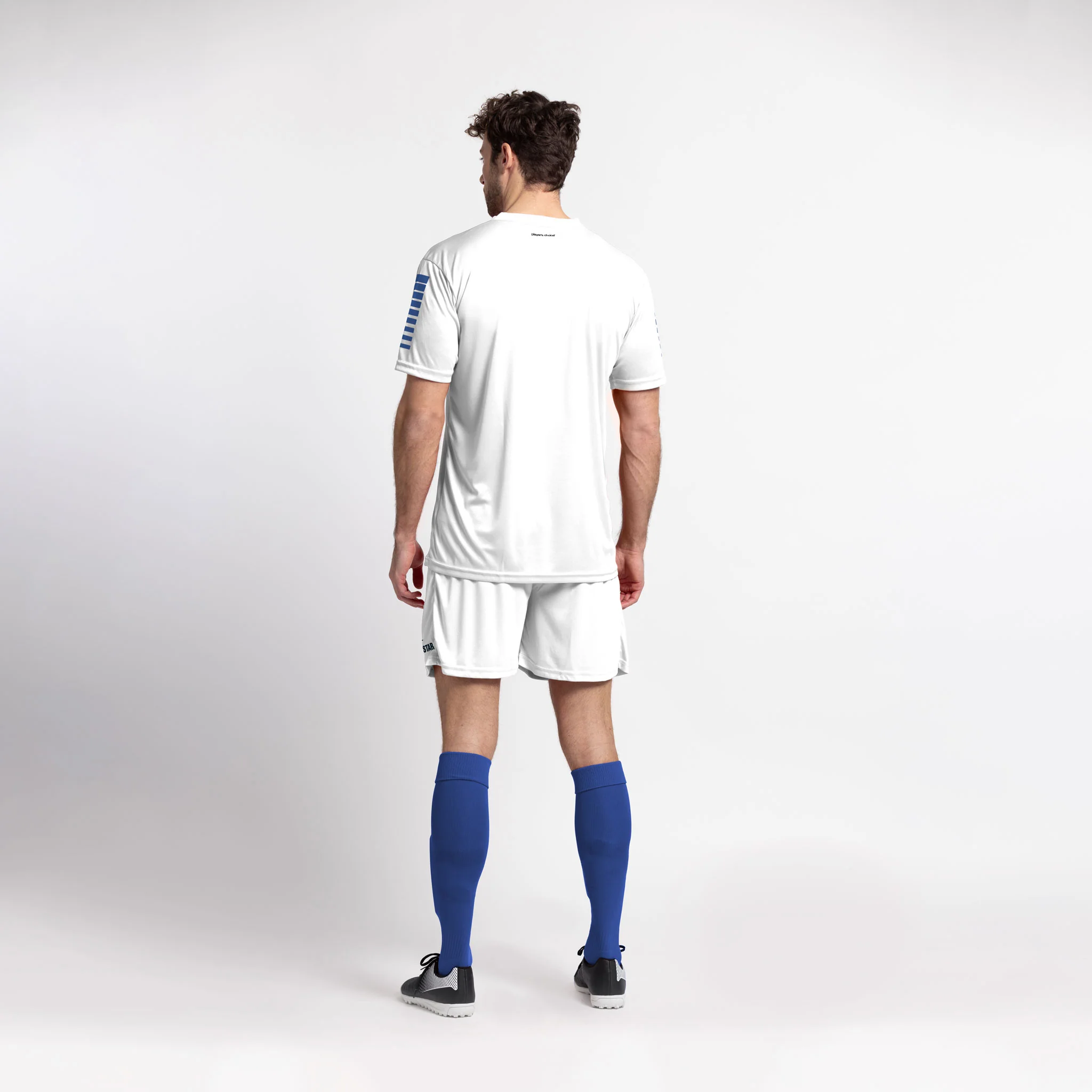 Contra Trikot - Image 19