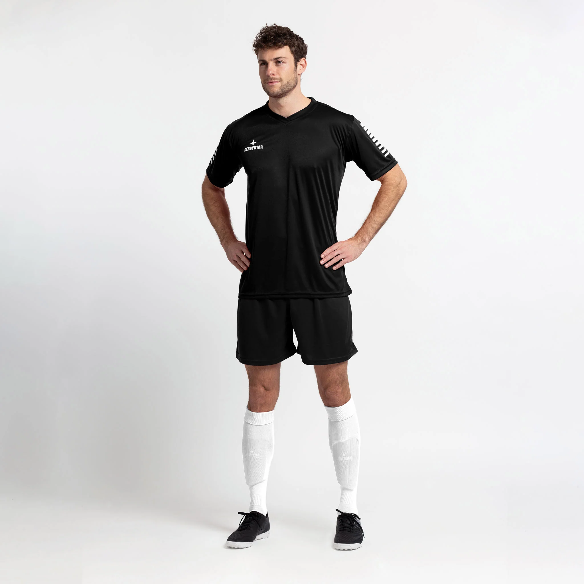 Contra Trikot - Image 20