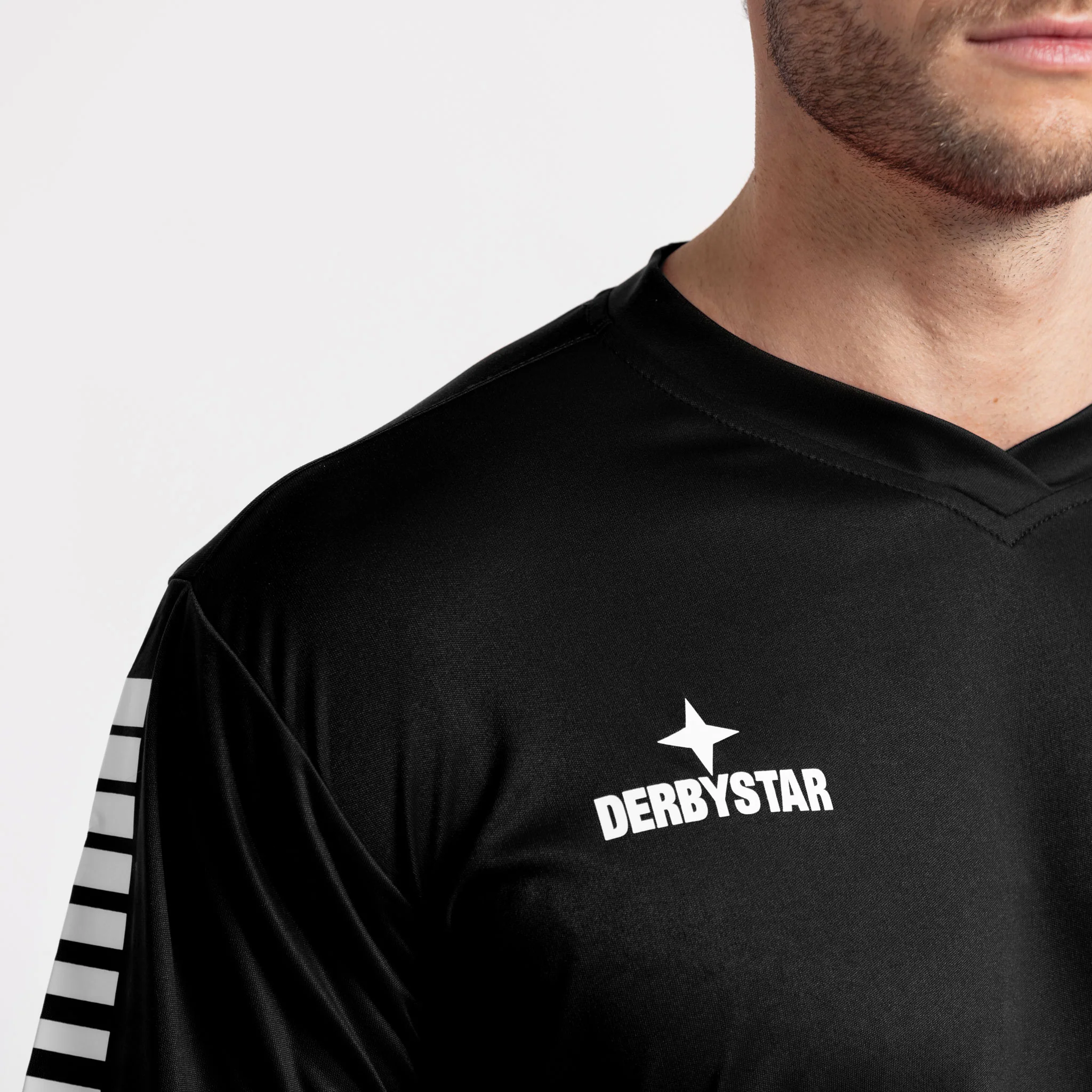 Contra Trikot - Image 21