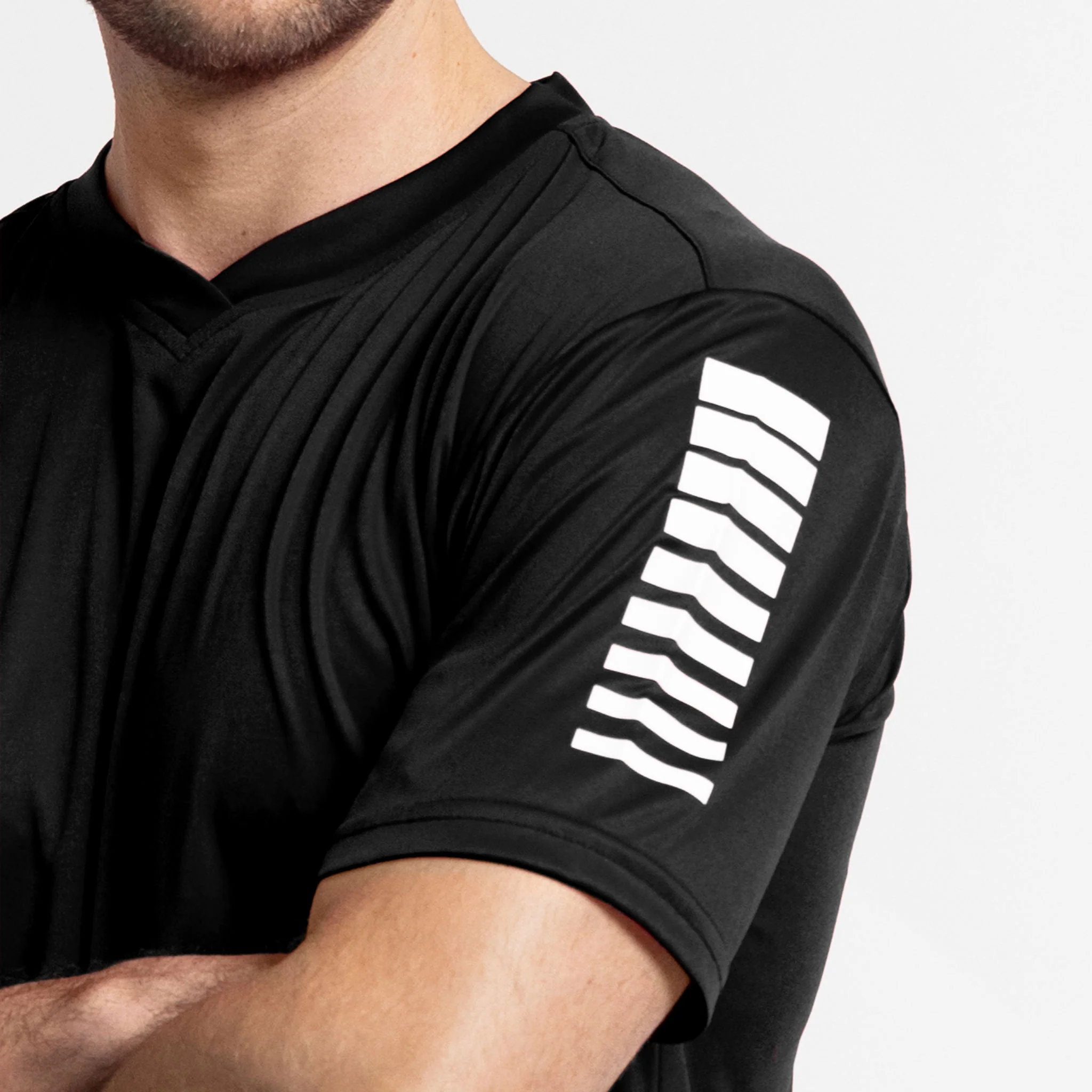 Contra Trikot - Image 22