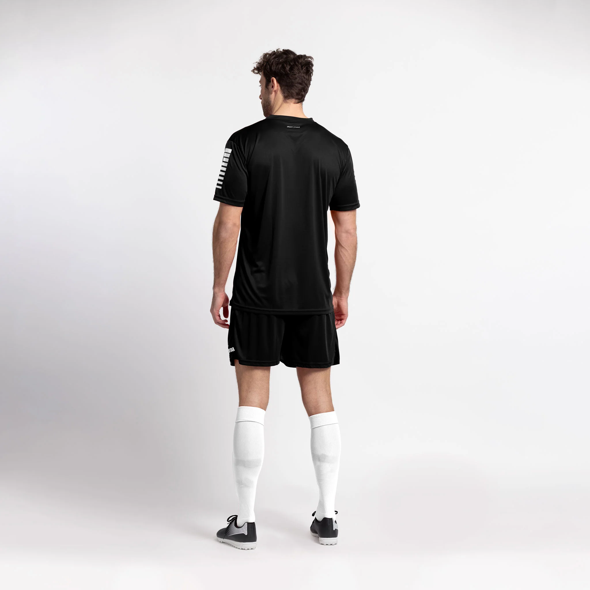 Contra Trikot - Image 23