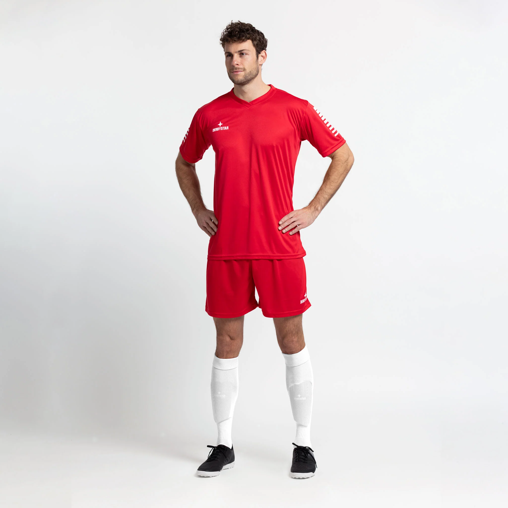 Contra Trikot - Image 24