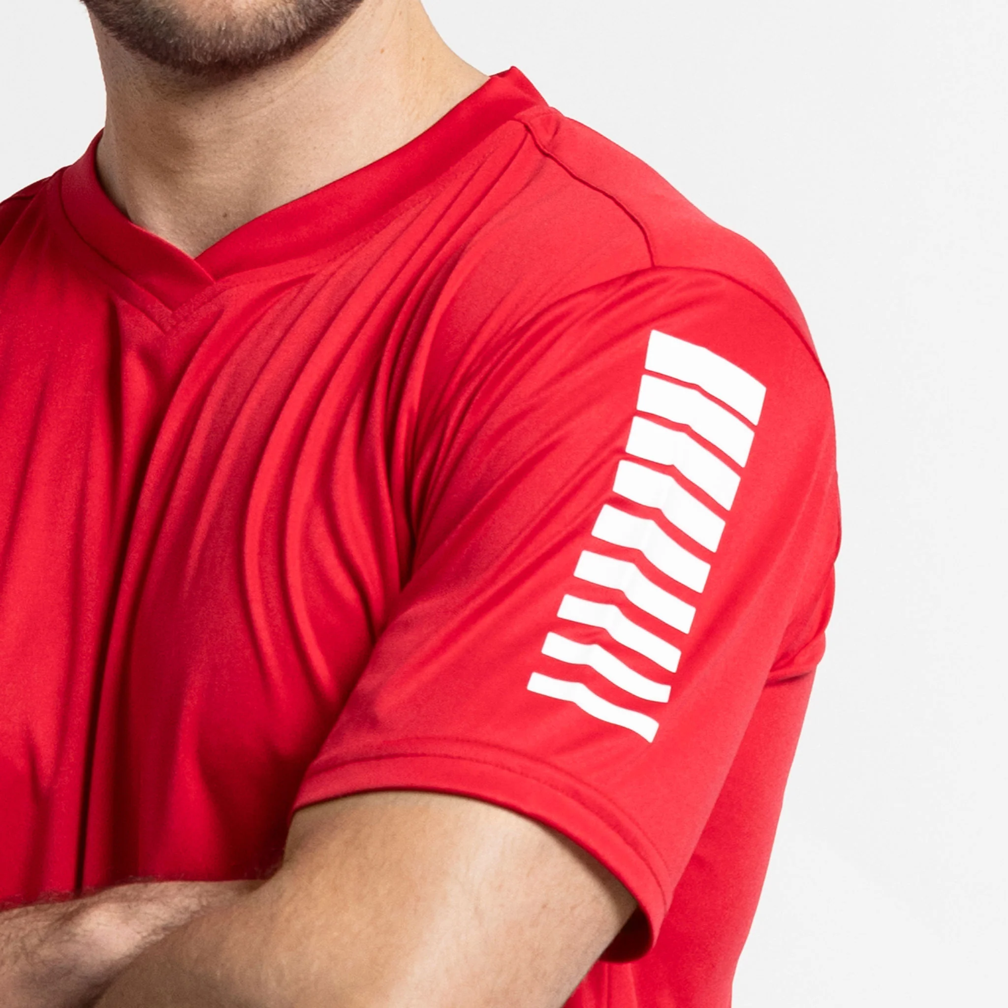 Contra Trikot - Image 25