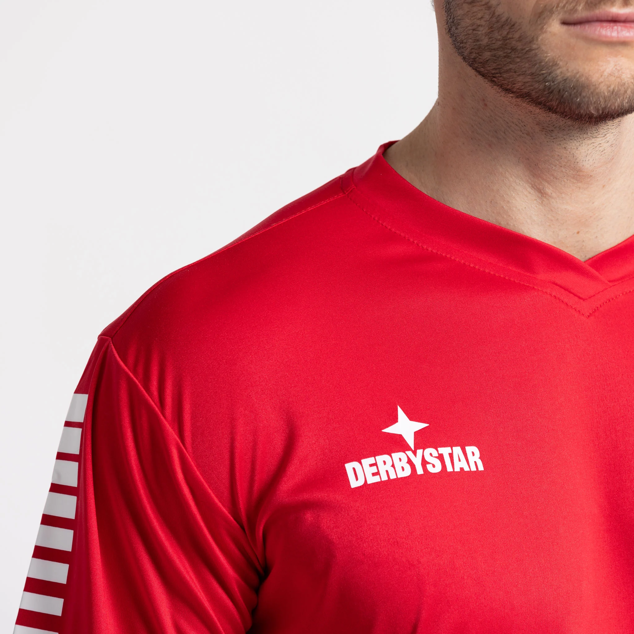 Contra Trikot - Image 26
