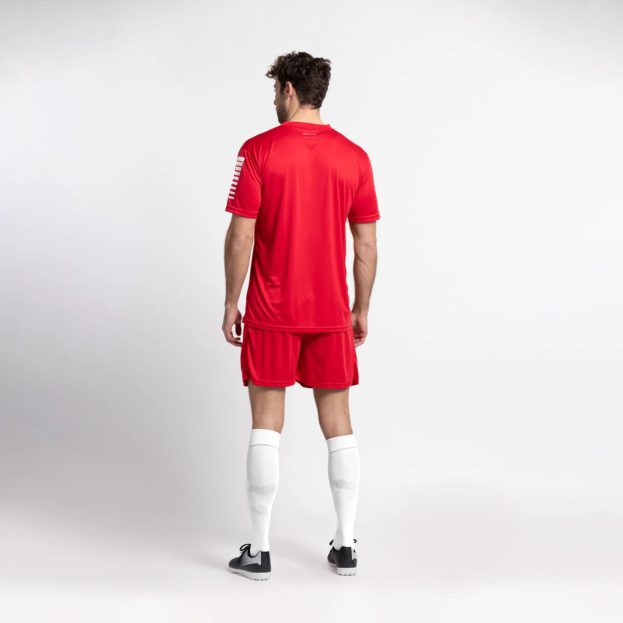 Contra Trikot - Image 27